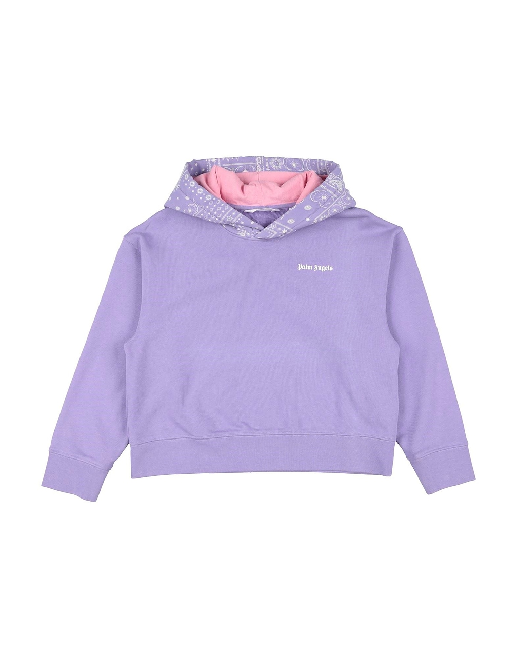PALM ANGELS - Sweatshirts