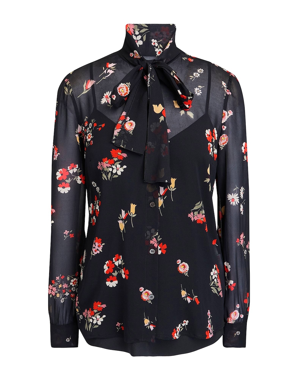REDValentino - Shirts