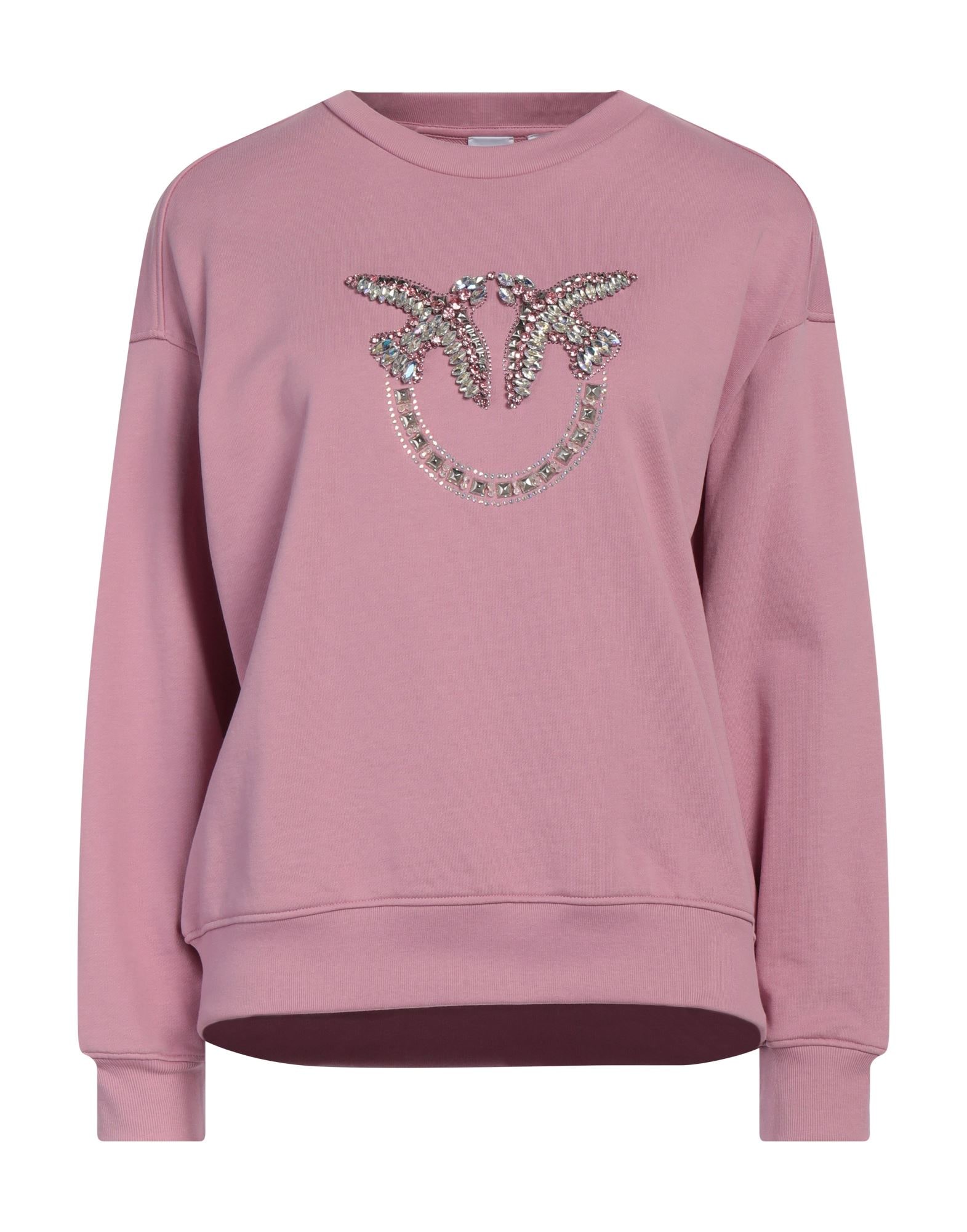 PINKO - 트레이닝 상의