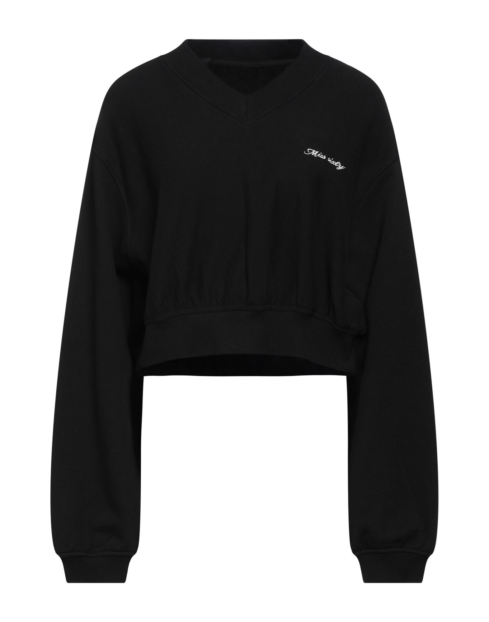 MISS SIXTY - Φούτερ