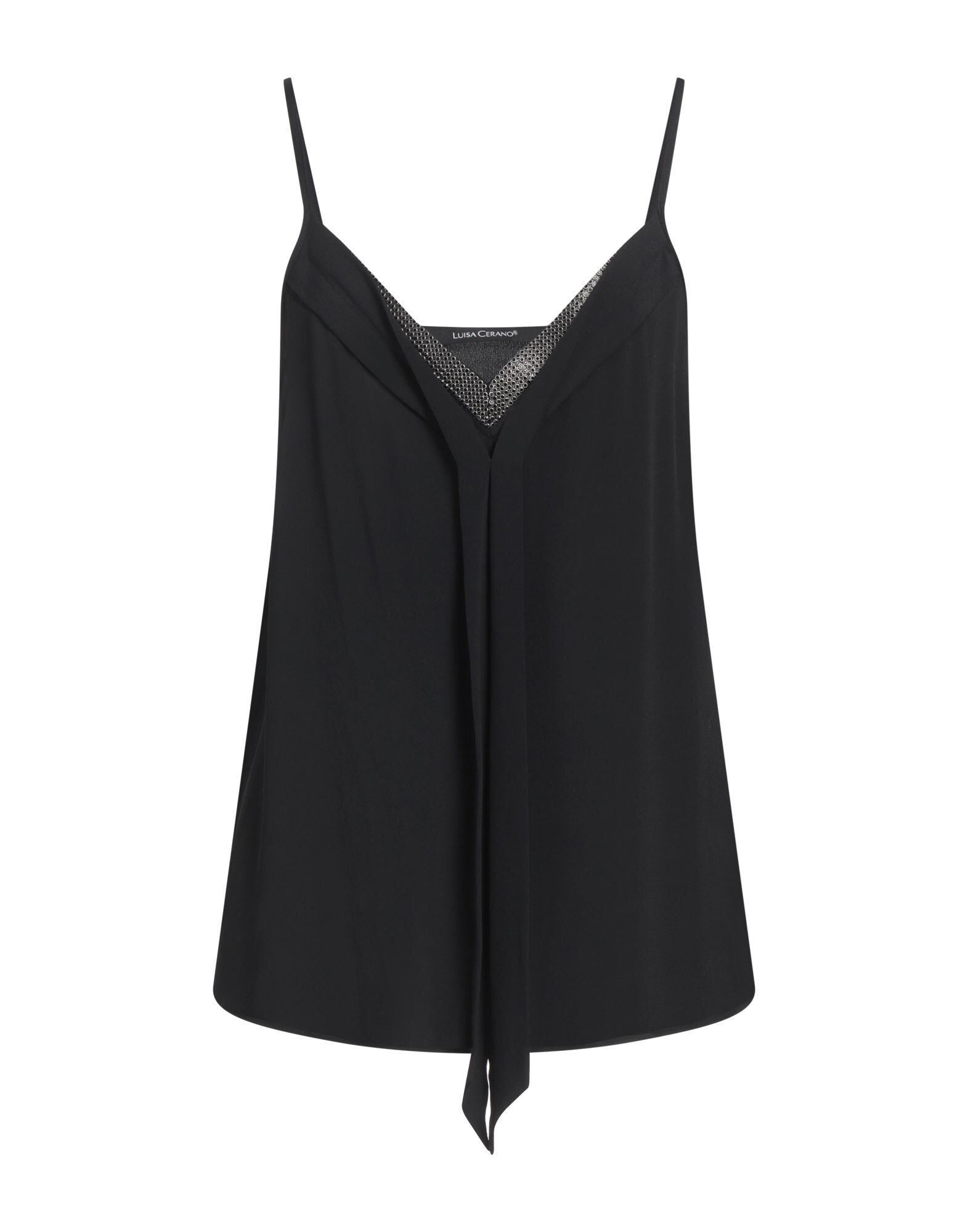 LUISA CERANO - Tops