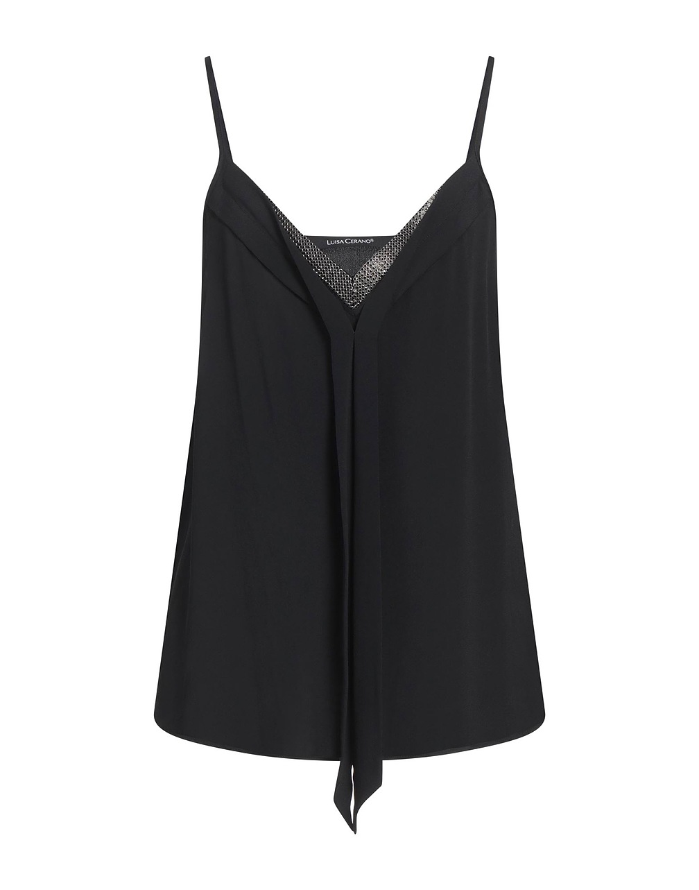 LUISA CERANO - Tops