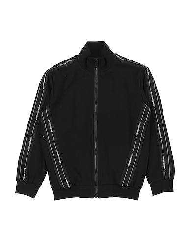 ANTONY MORATO Sweatshirt 96% Cotton, 4% Elastane