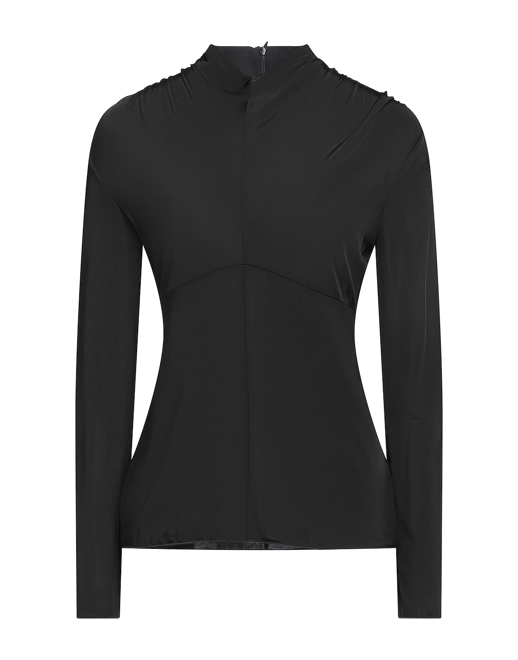 JIL SANDER - T-shirts