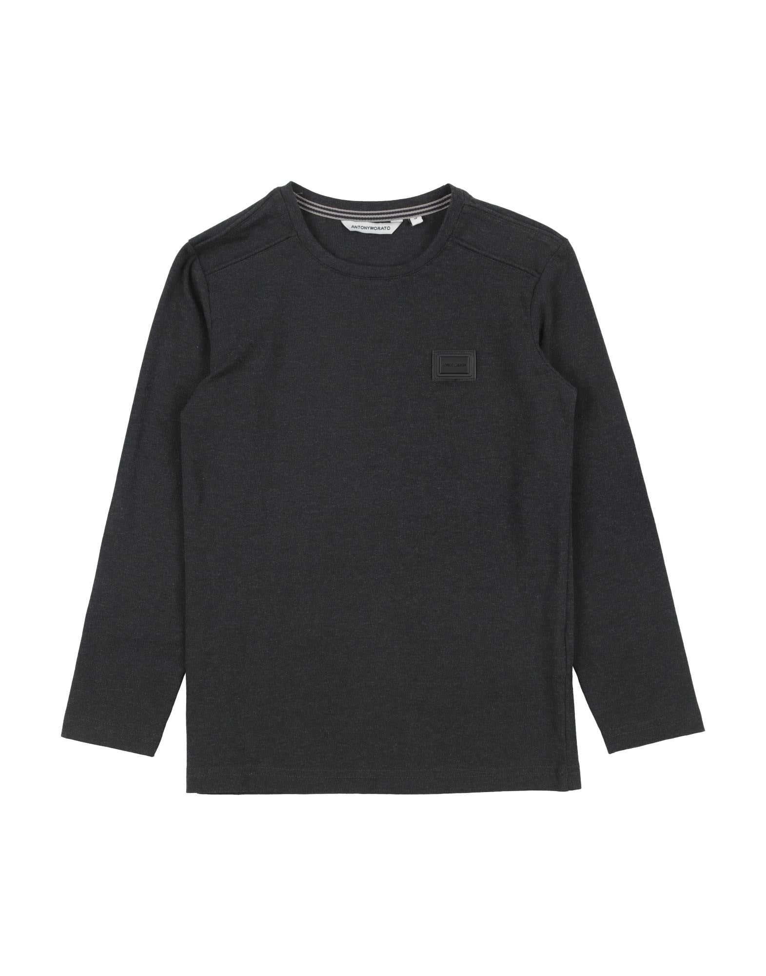 ANTONY MORATO - T-shirts