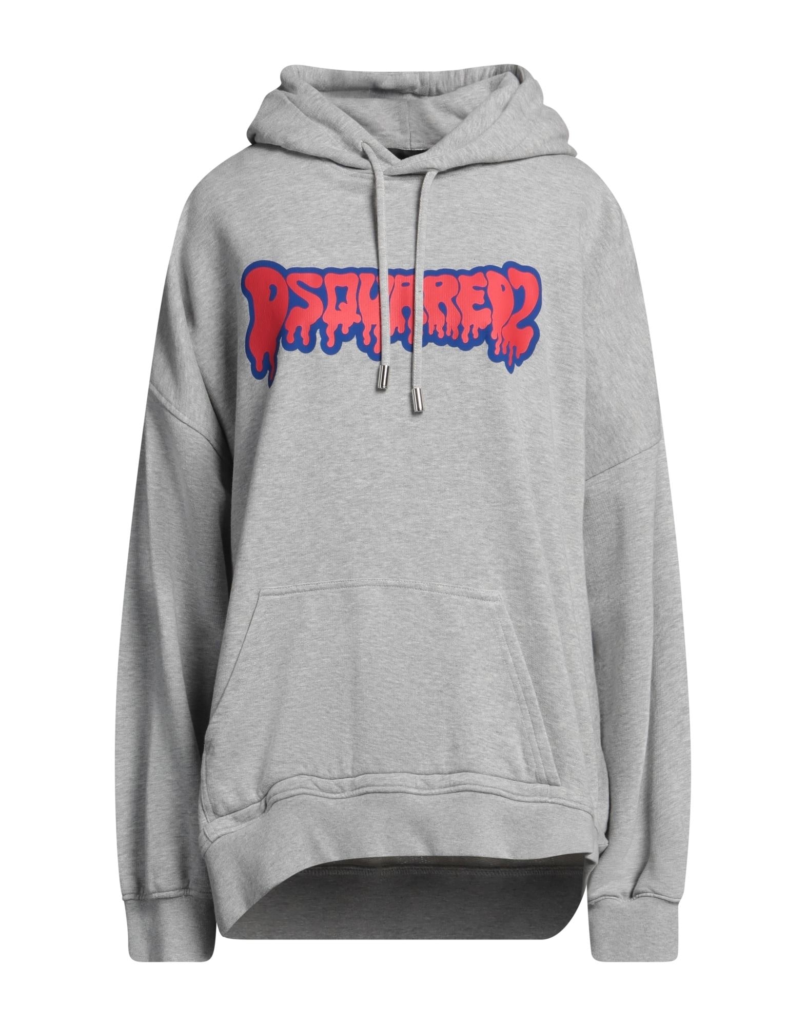 DSQUARED2 - Sweatshirts