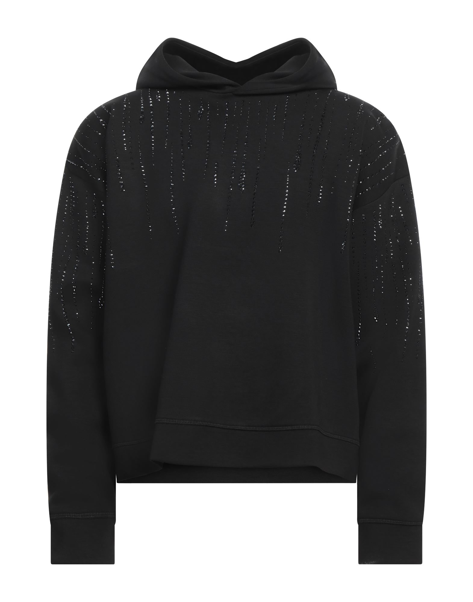 DSQUARED2 - Sweatshirts