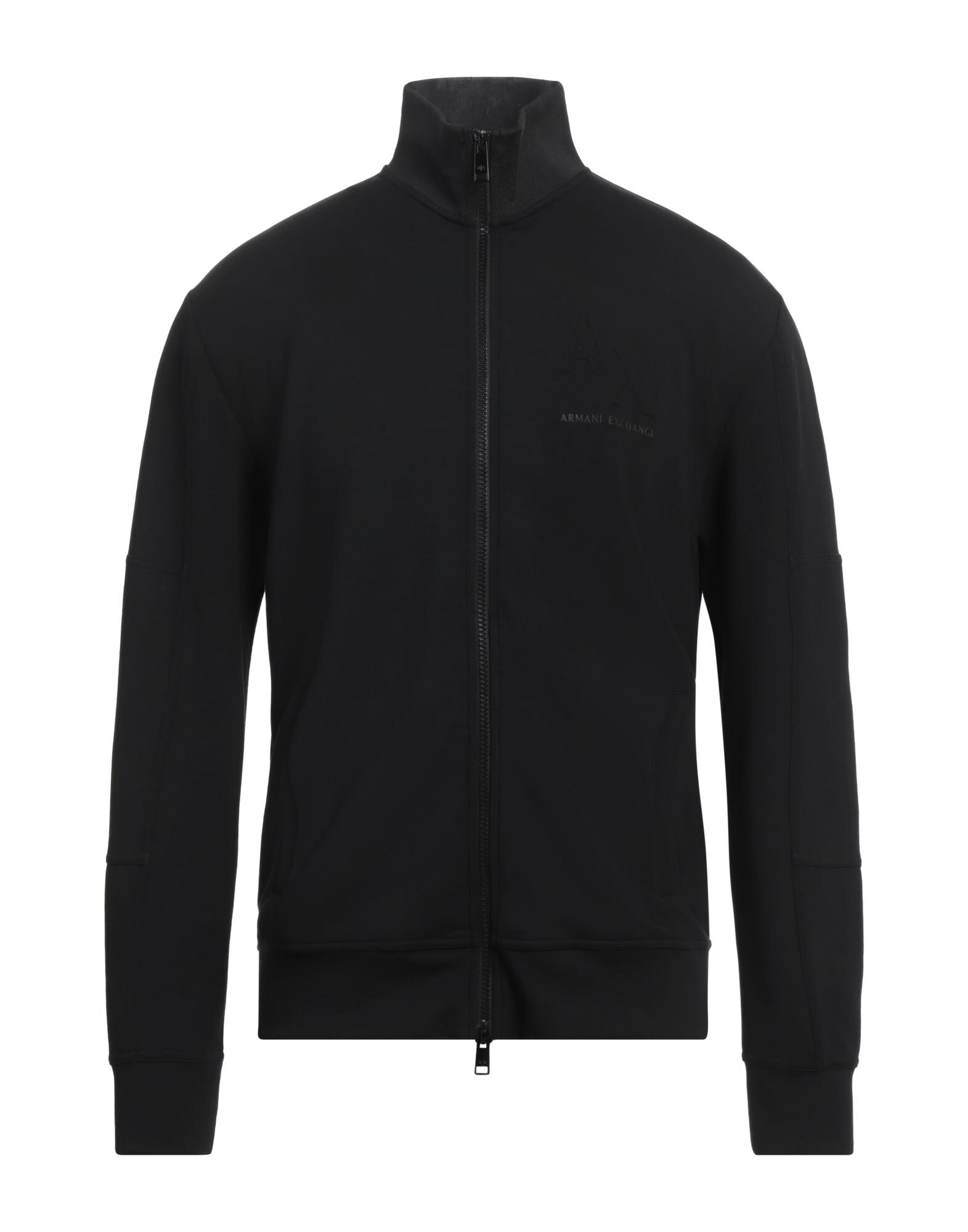 ARMANI EXCHANGE Толстовка 19690₽