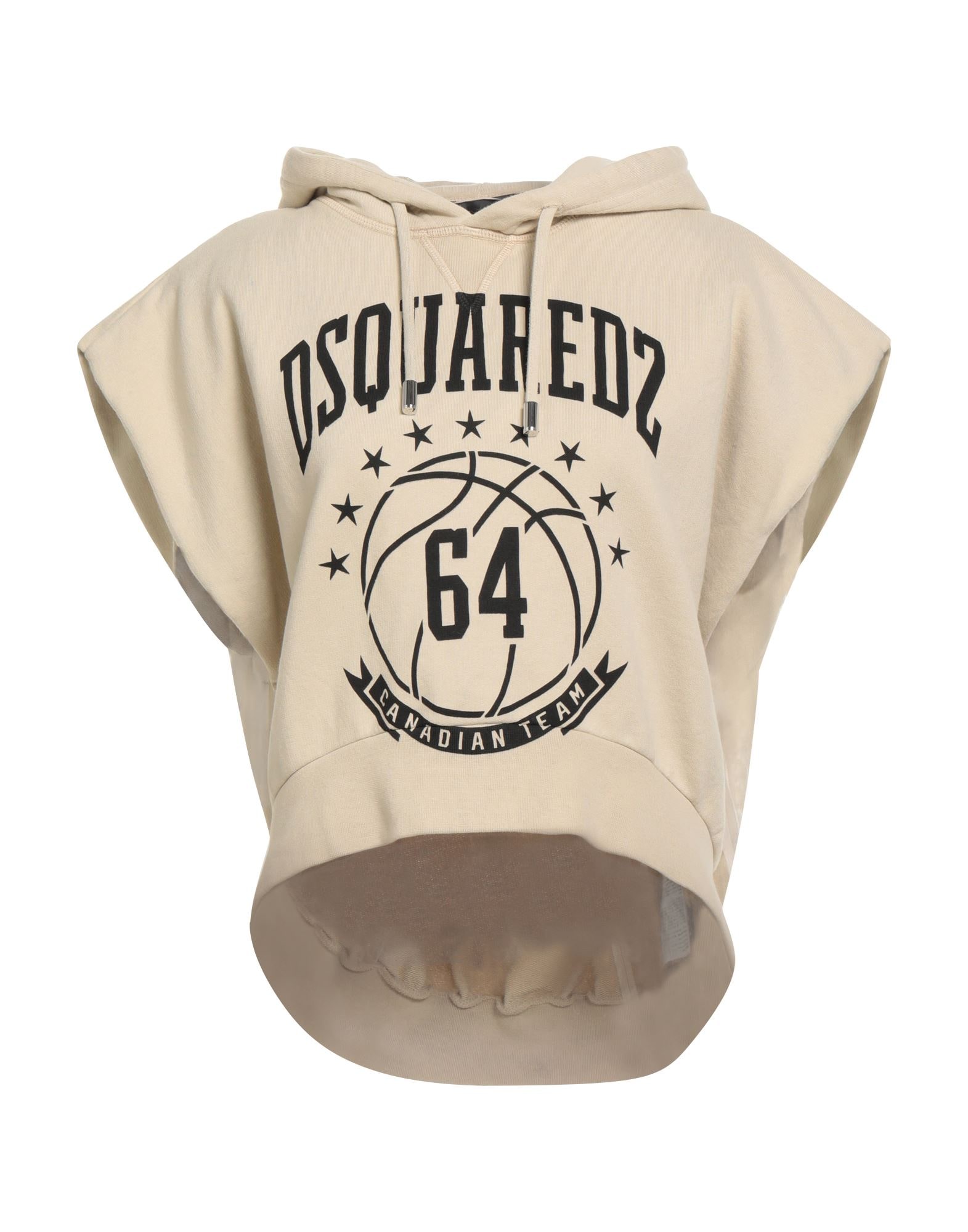 DSQUARED2 - Sweatshirts