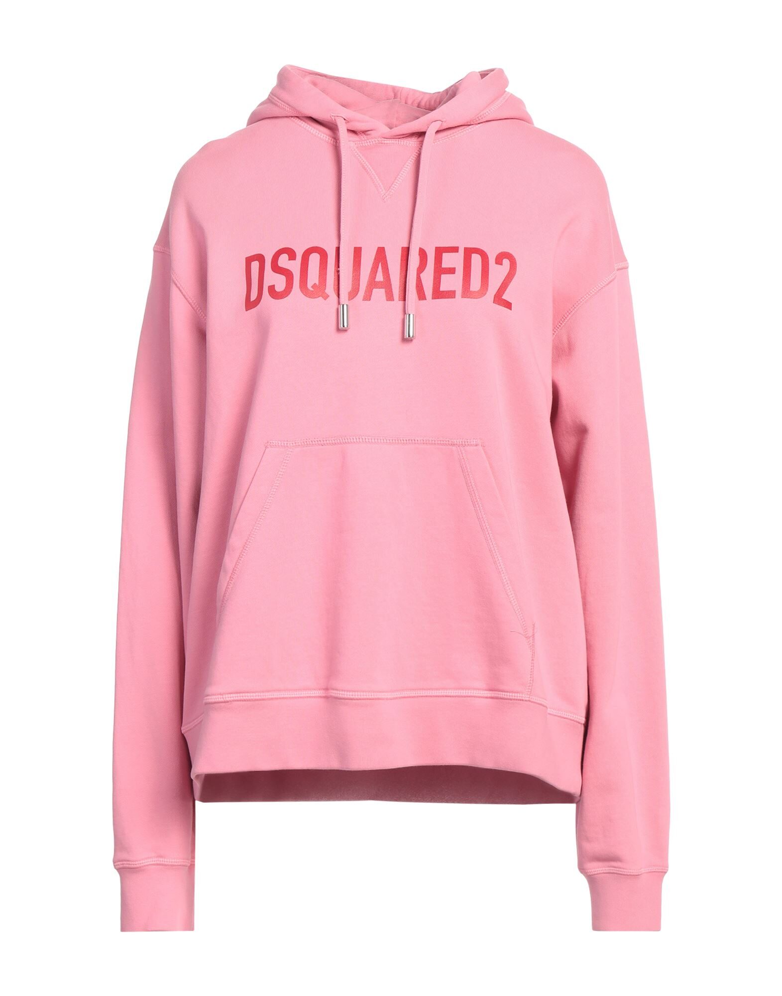 DSQUARED2 - Sweatshirts