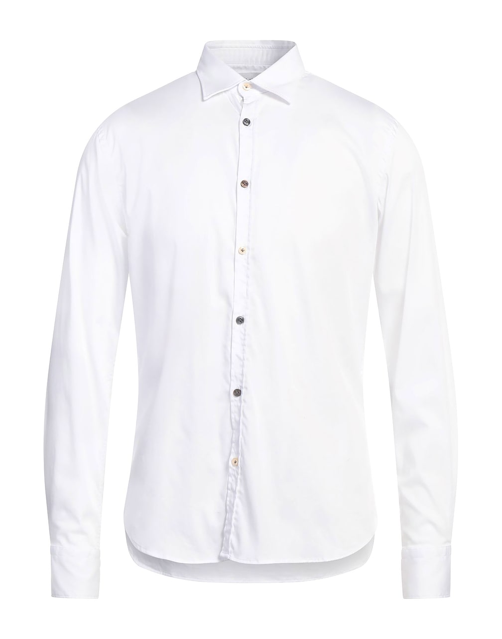 AGLINI - Camisas
