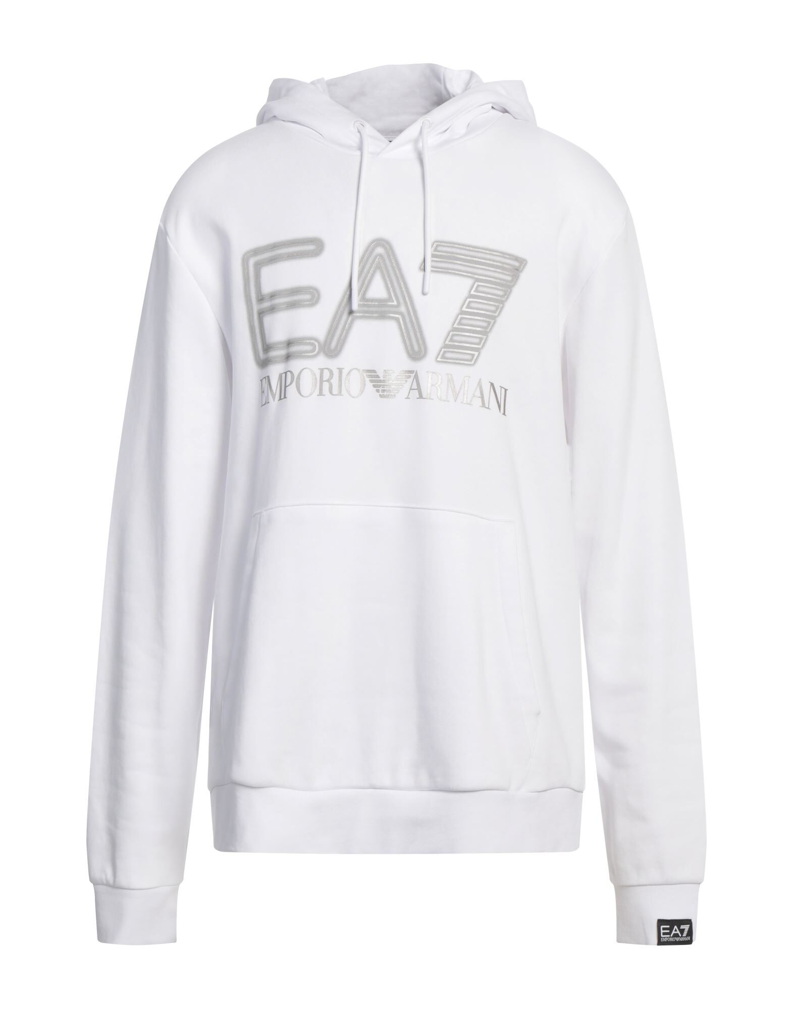 EA7 - Sweatshirts