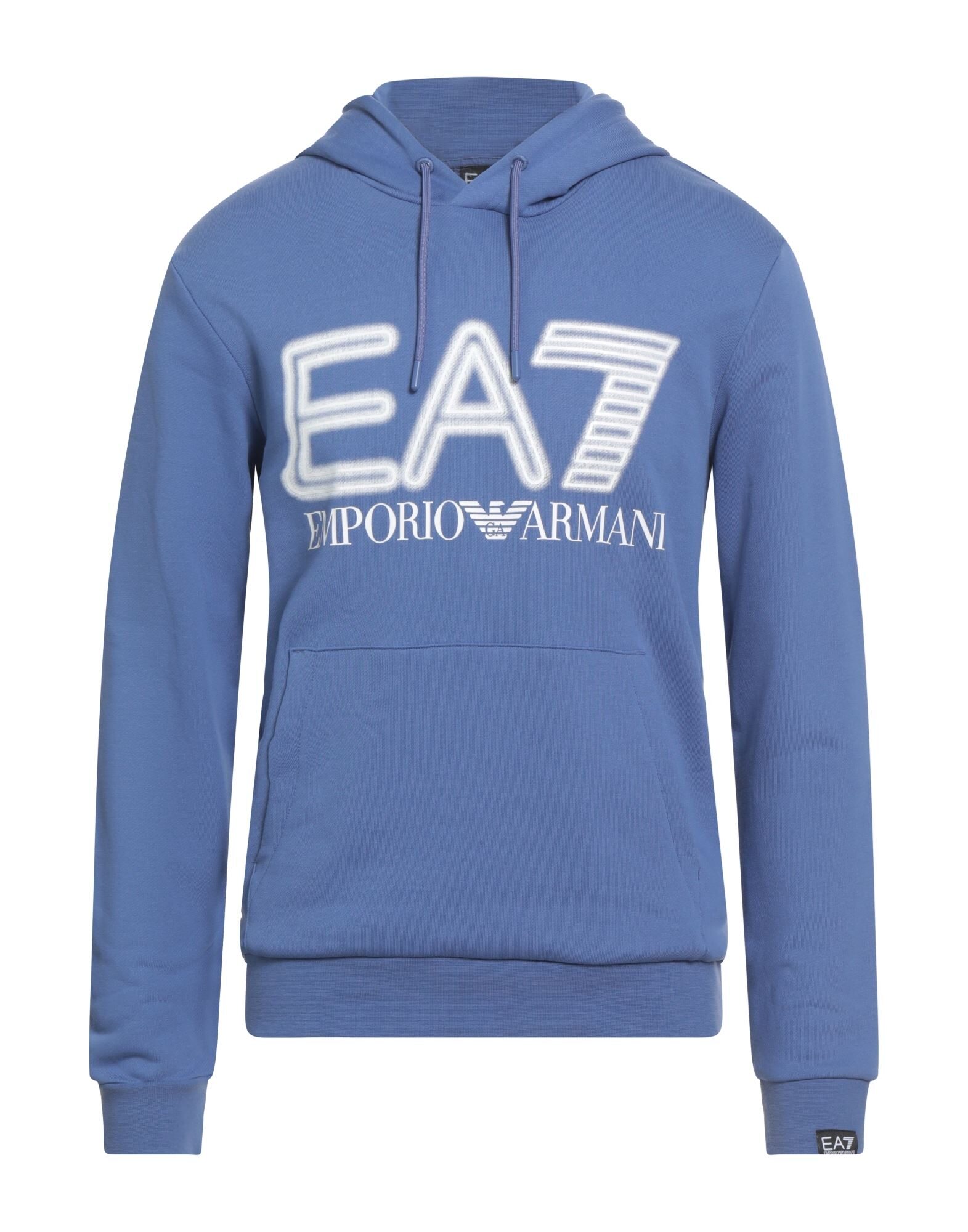 EA7 - Sweatshirts