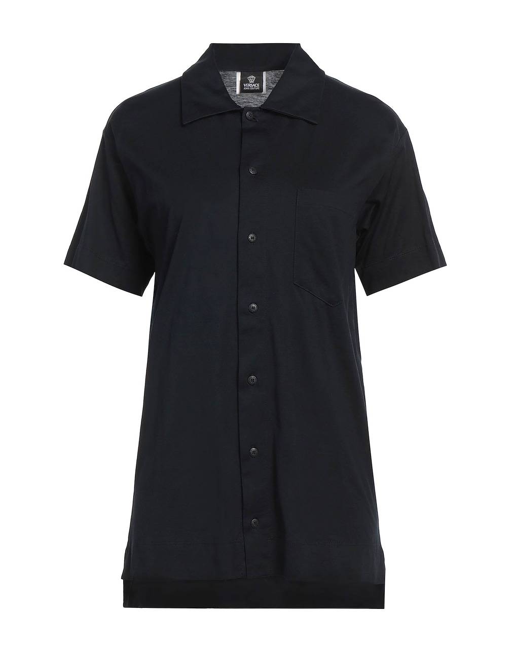 VERSACE JEANS COUTURE - Shirts