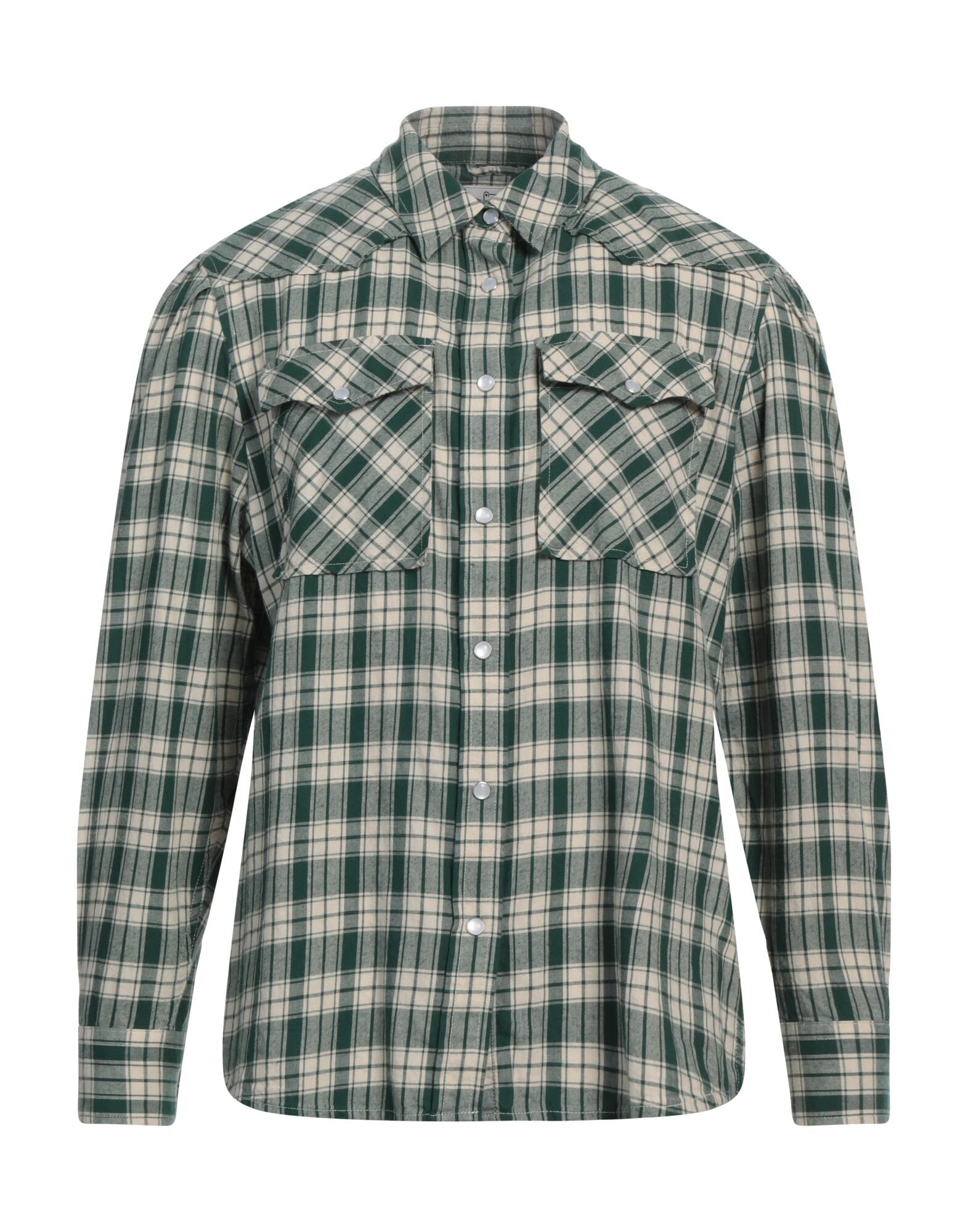 WOOLRICH - シャツ