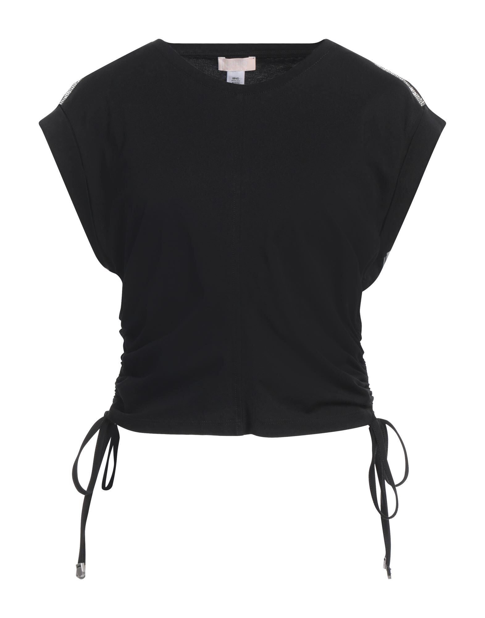 LIU •JO - T-shirts