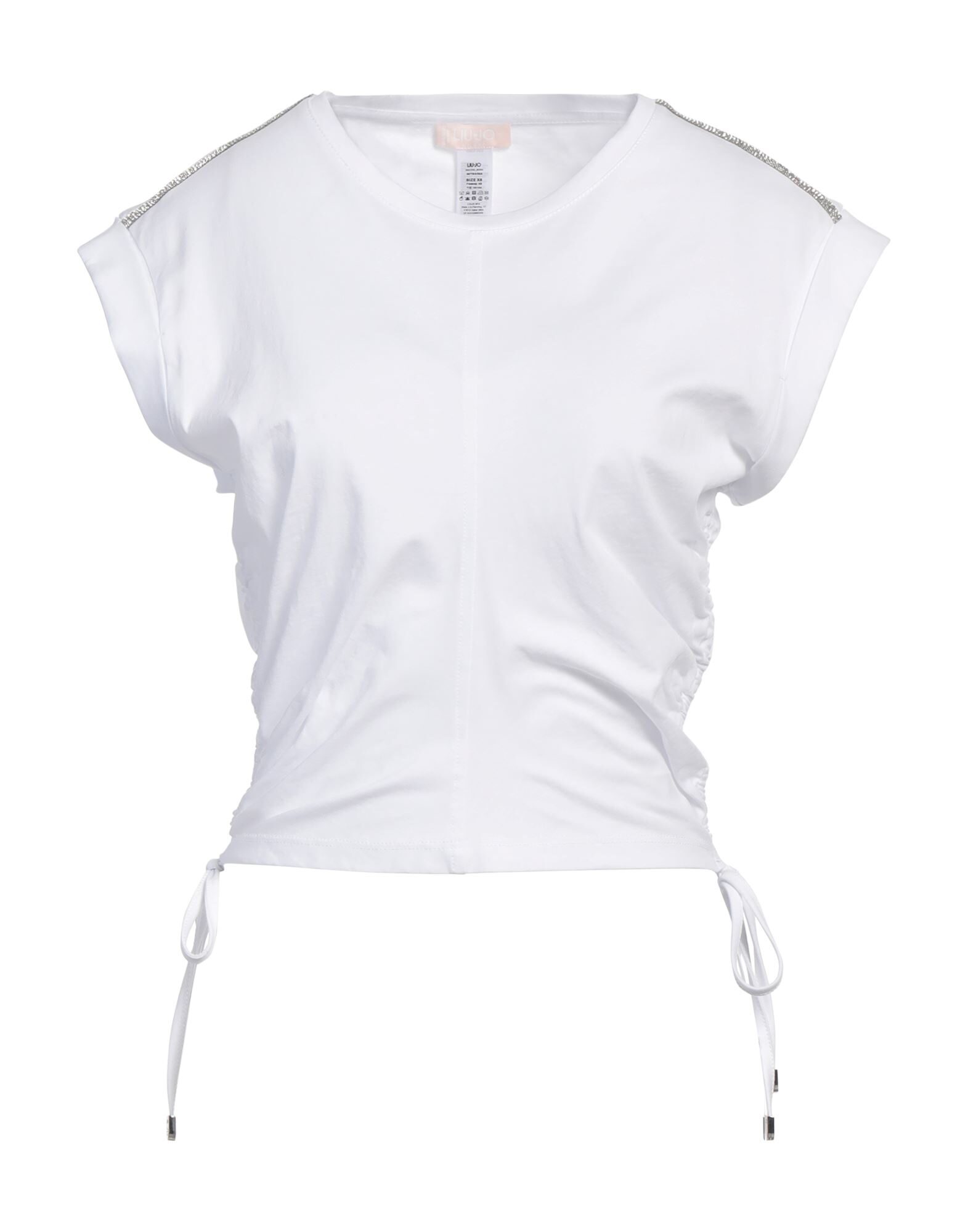 LIU •JO - T-shirts