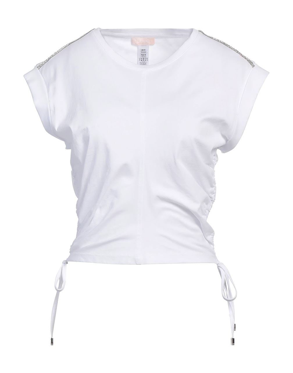 LIU •JO - T-shirts