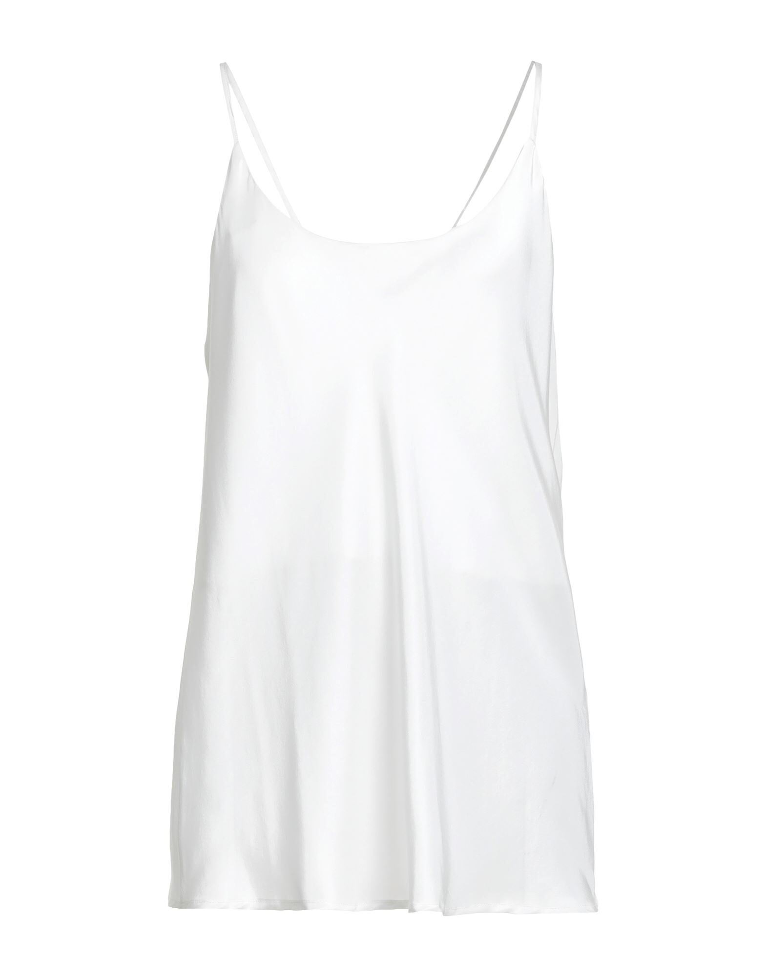 BRUNO MANETTI - Tops