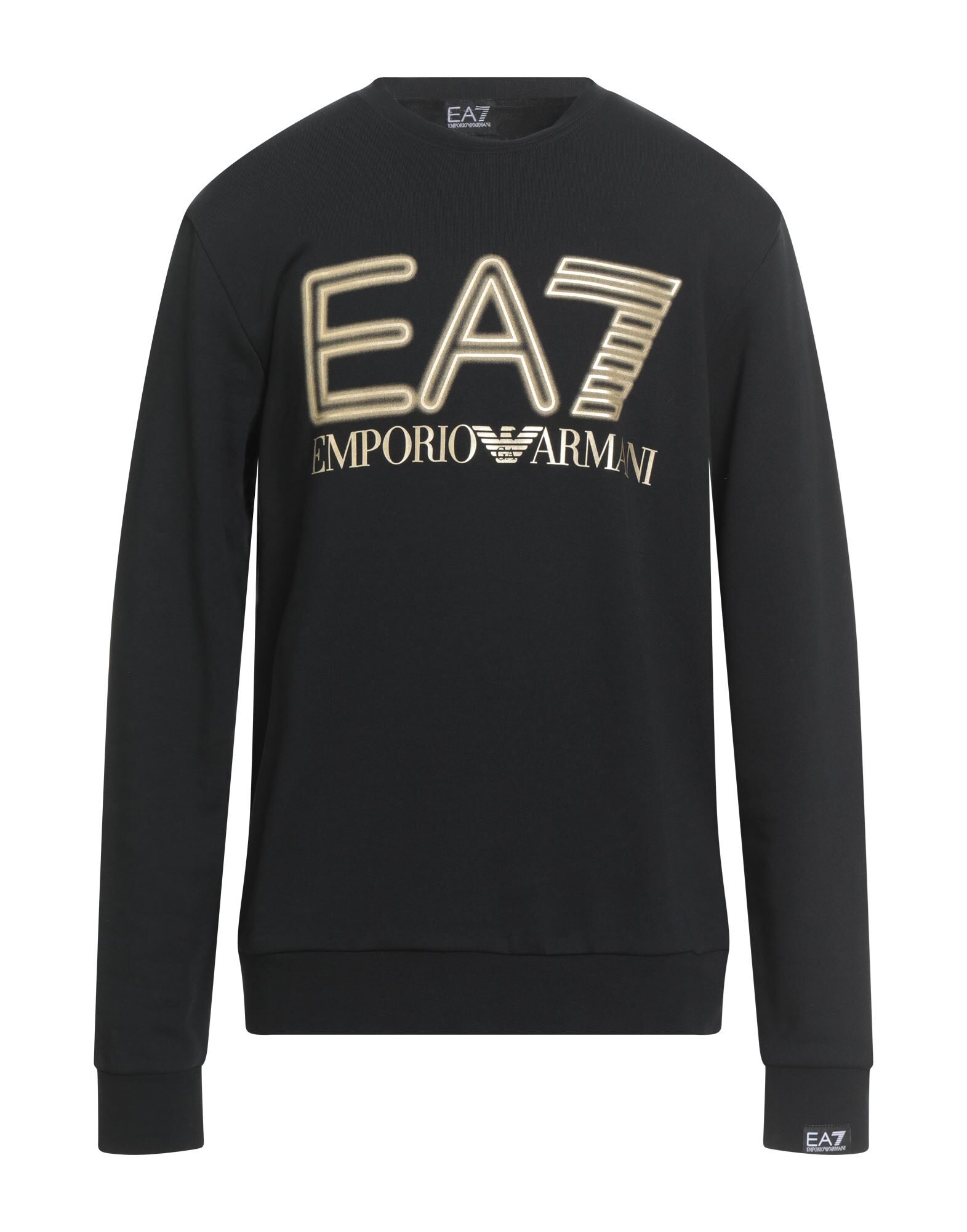 EA7 - Sweatshirts