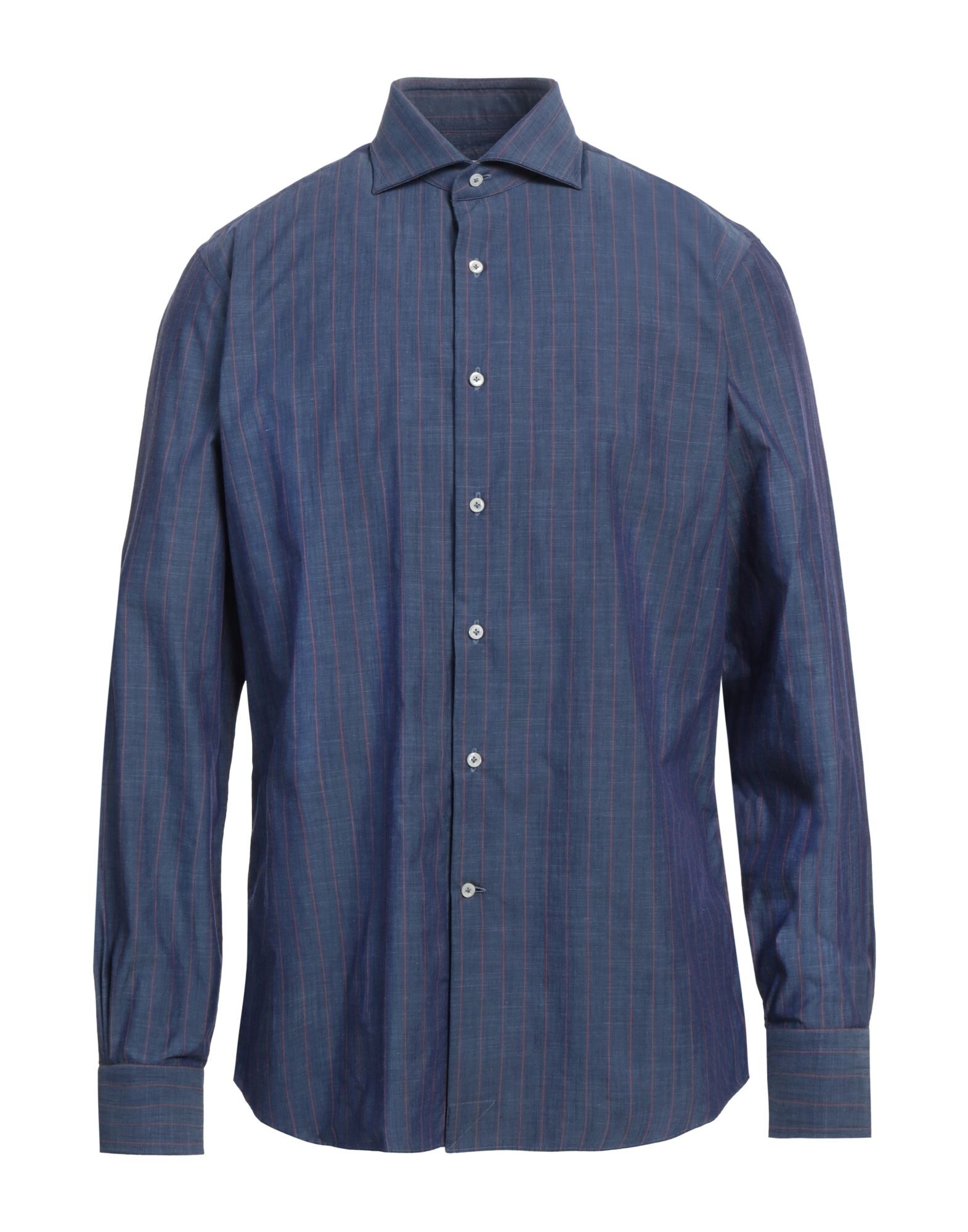 ALESSANDRO GHERARDI - 셔츠