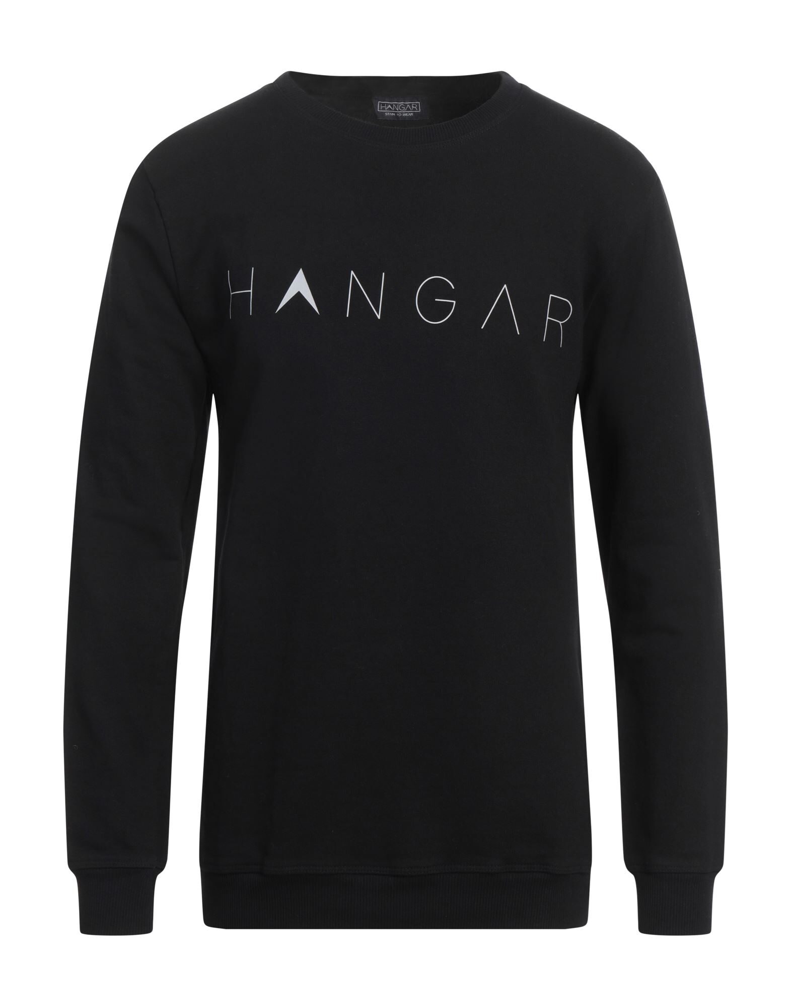 HANGAR - Sweatshirts