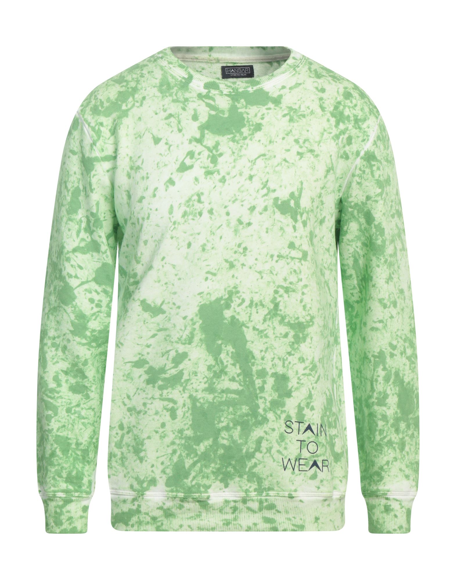 HANGAR - Sweatshirts