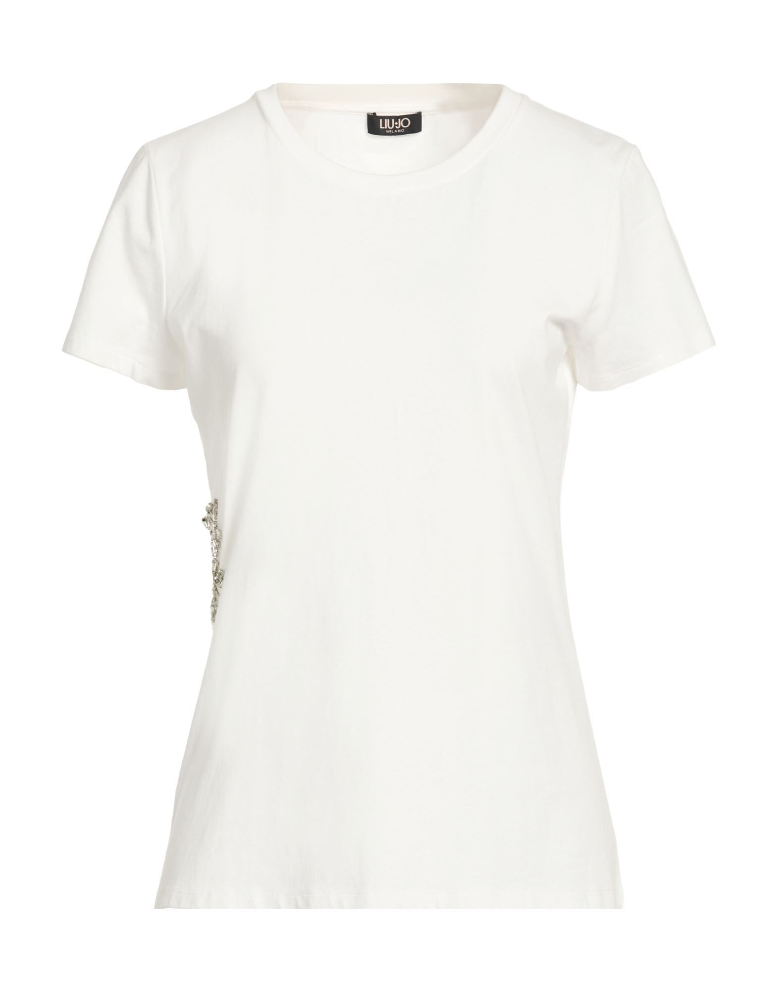 LIU •JO - T-shirts