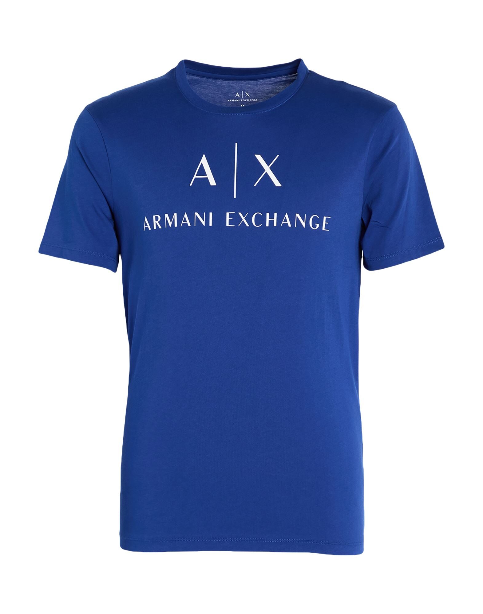 ARMANI EXCHANGE - T-shirts