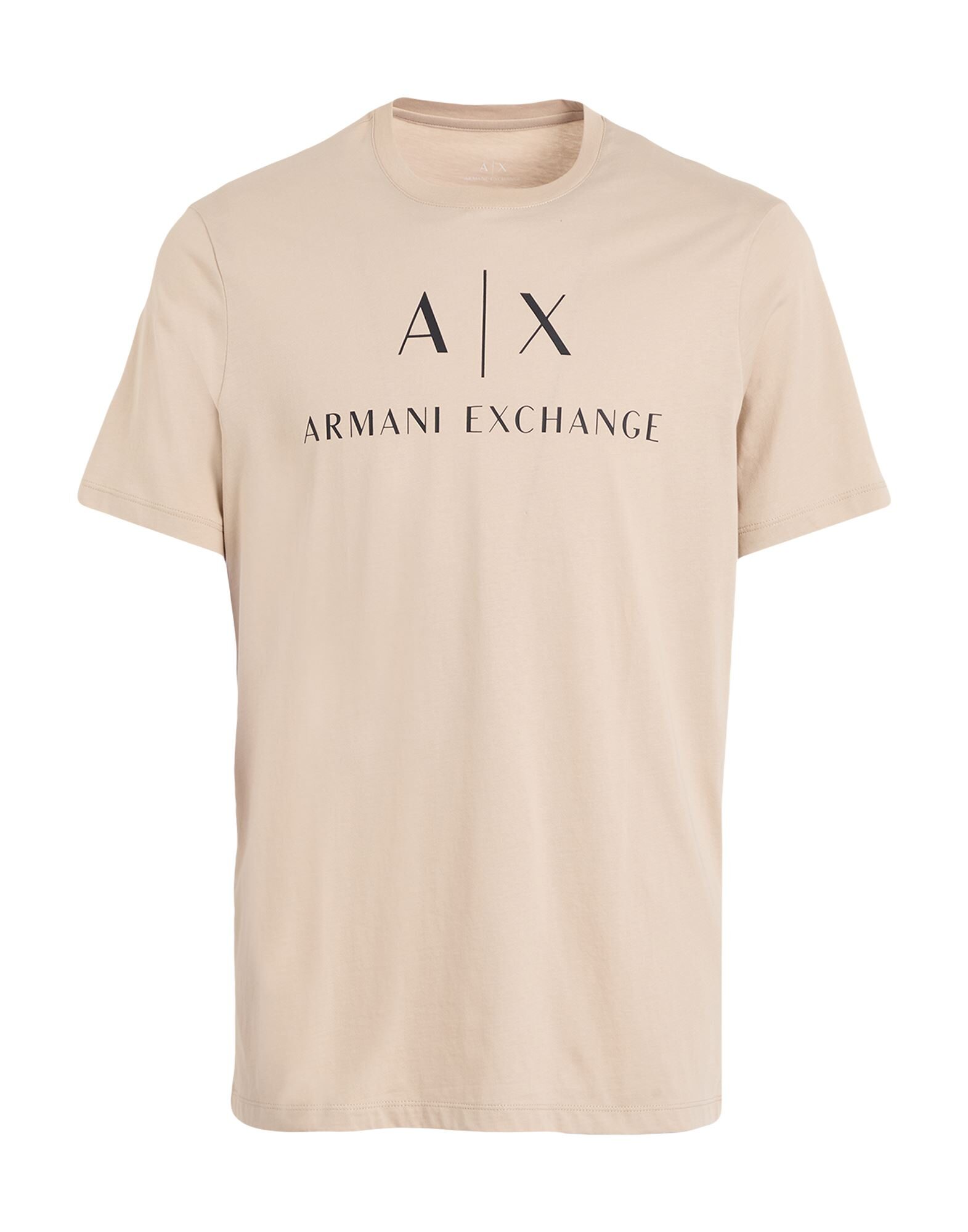 ARMANI EXCHANGE - T-shirts
