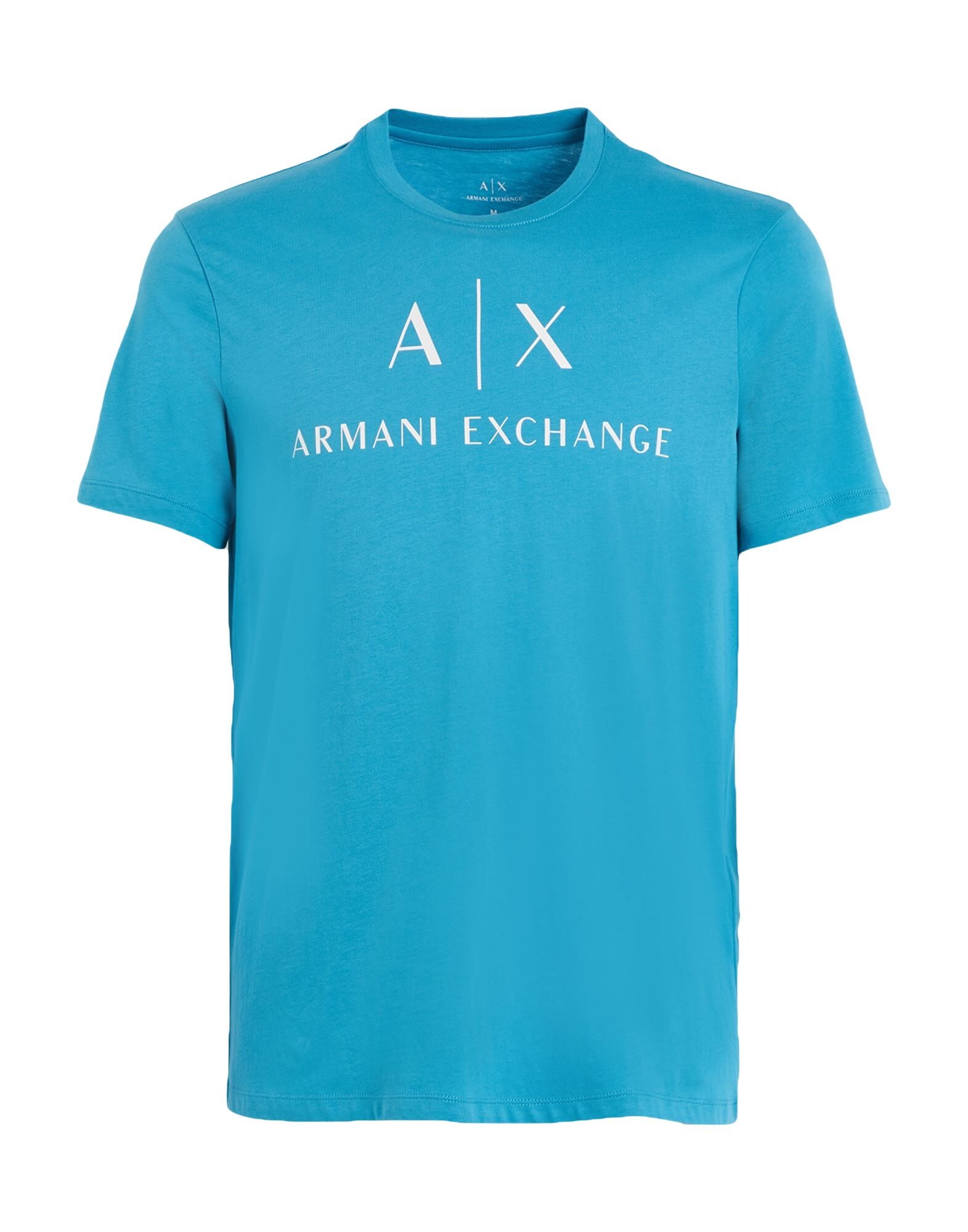 ARMANI EXCHANGE - T-shirts