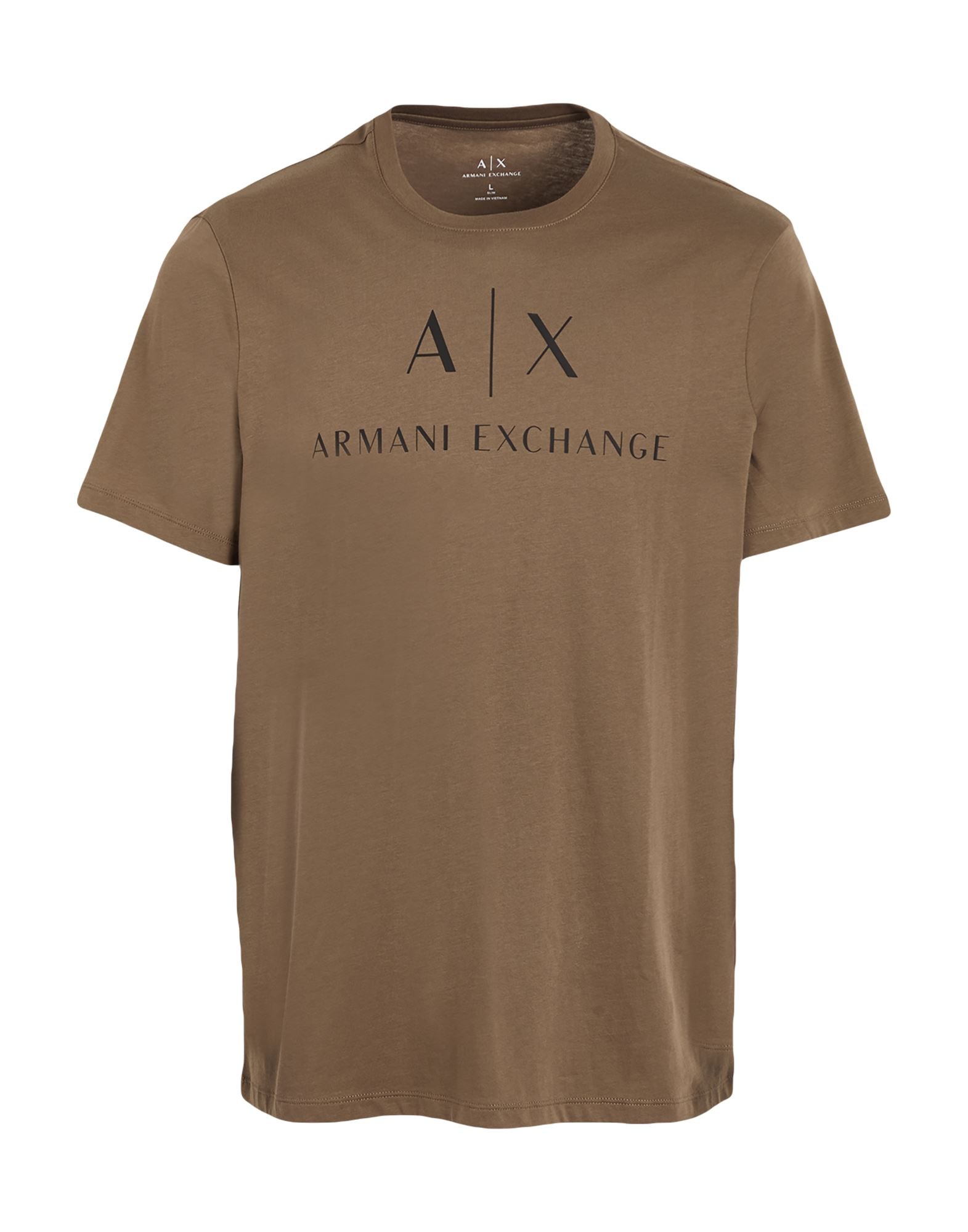 ARMANI EXCHANGE - 티셔츠