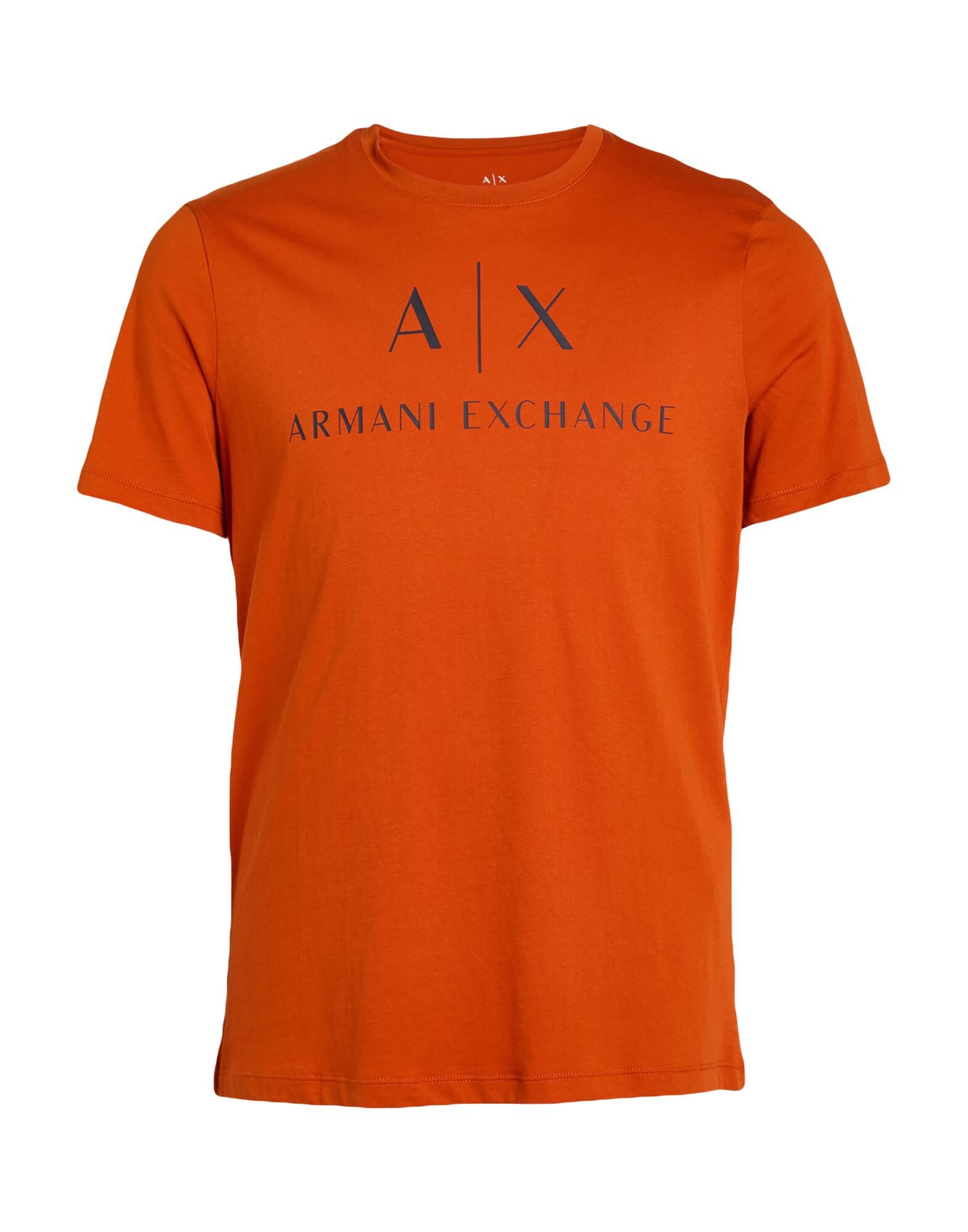 ARMANI EXCHANGE - Camisetas