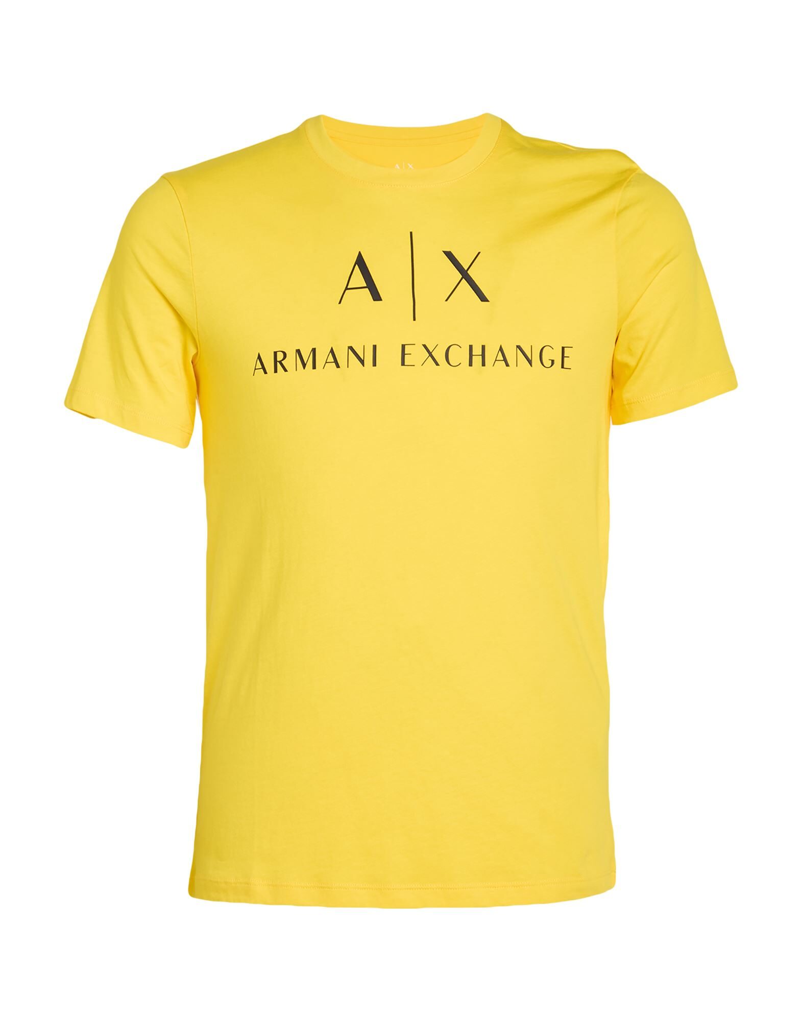 ARMANI EXCHANGE - T-shirts