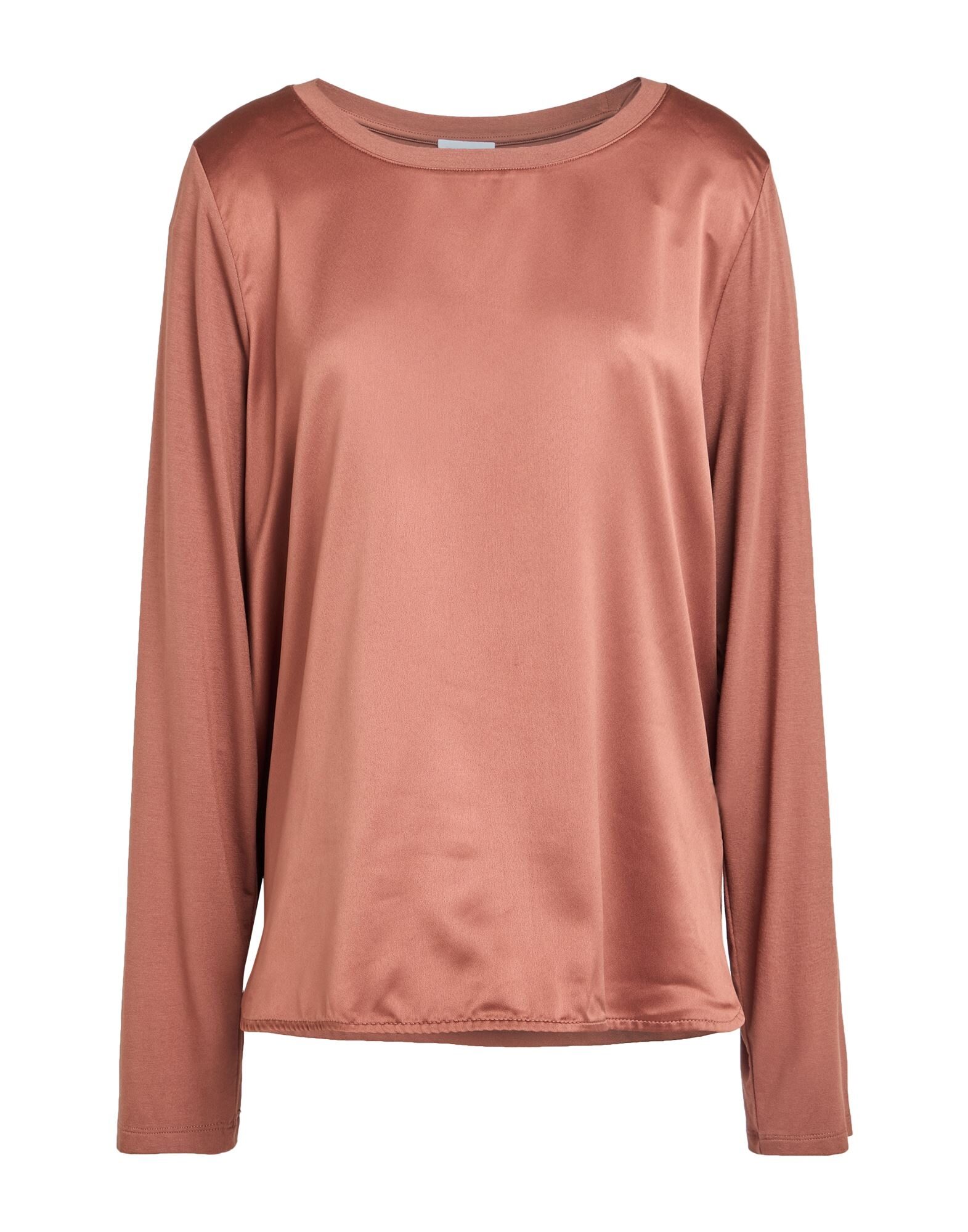 DIANA GALLESI - Tops