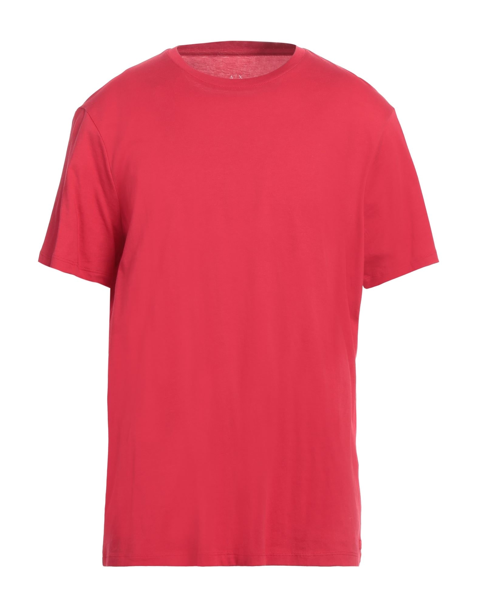 ARMANI EXCHANGE - T-shirts