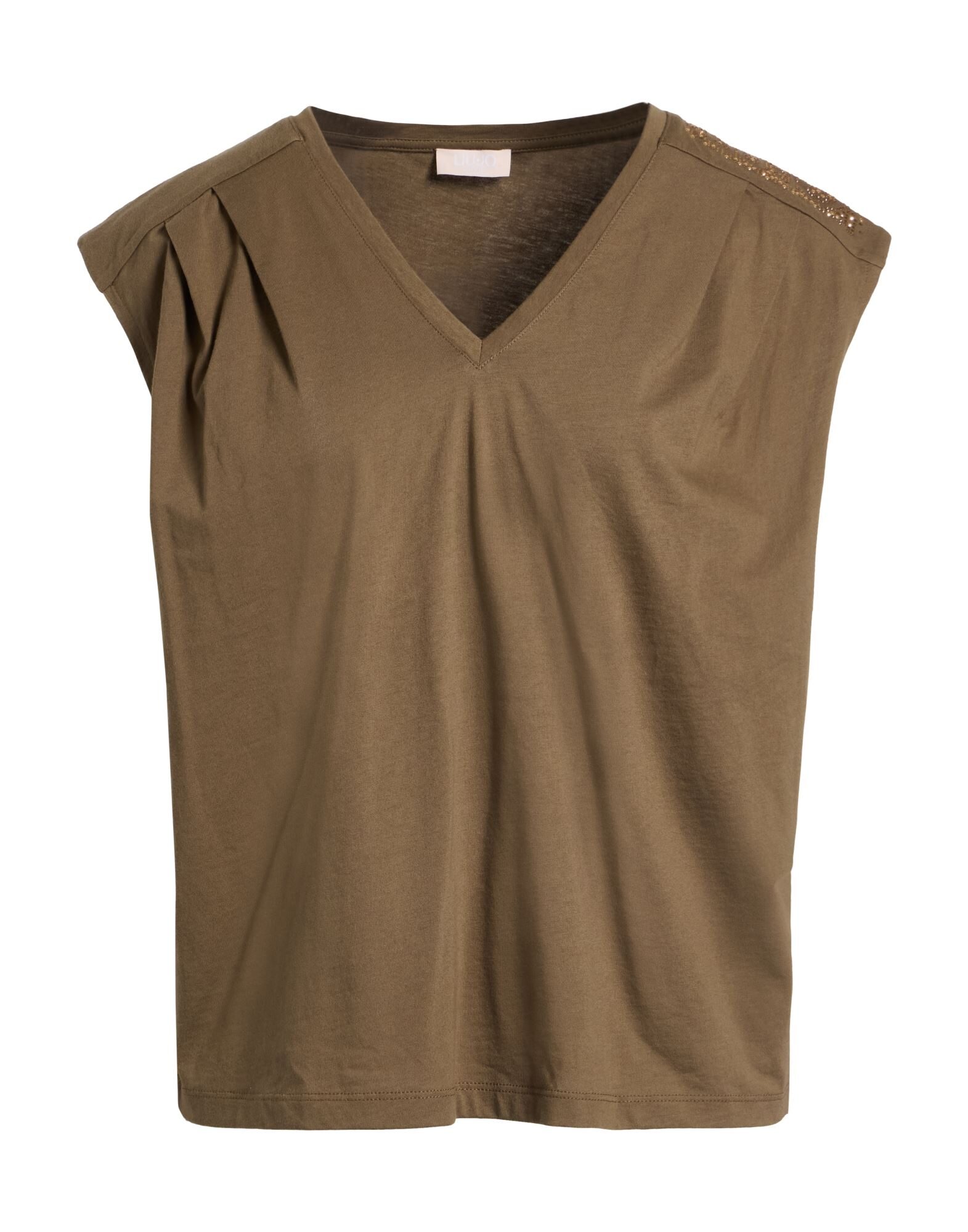 LIU •JO - T-shirts