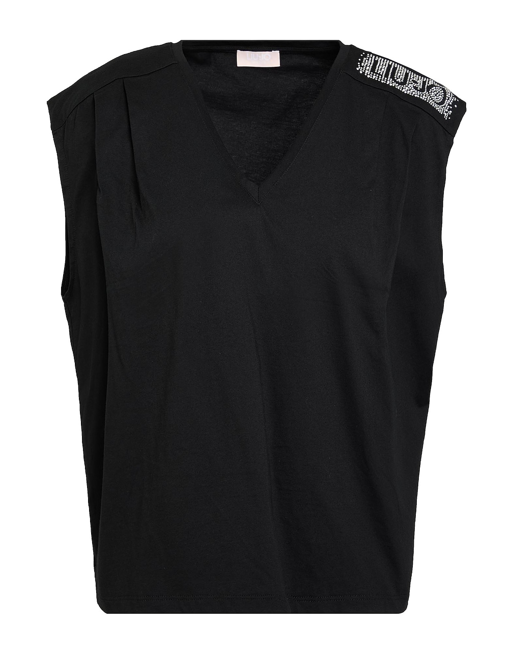 LIU •JO - T-shirts