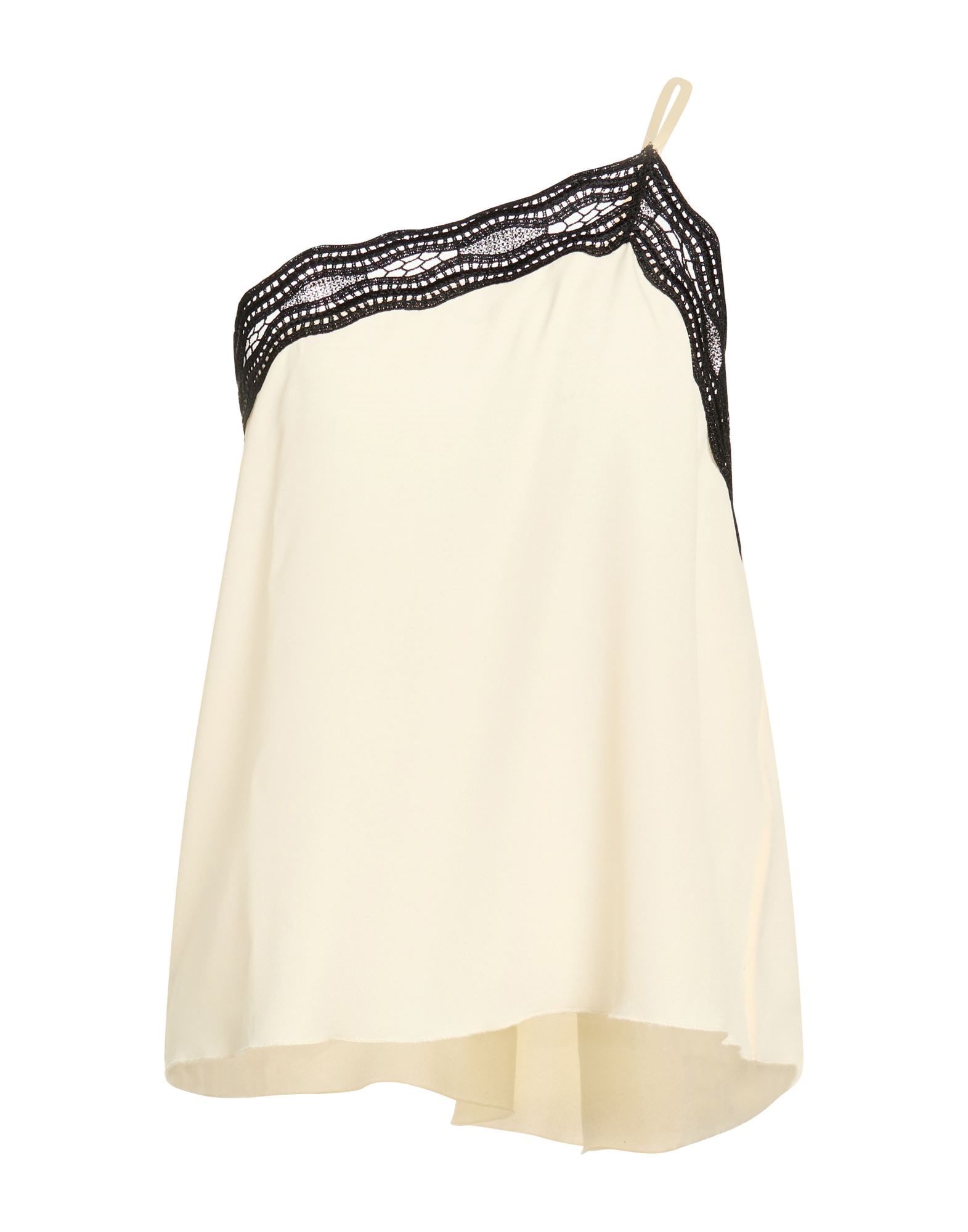 ERIKA CAVALLINI - Top