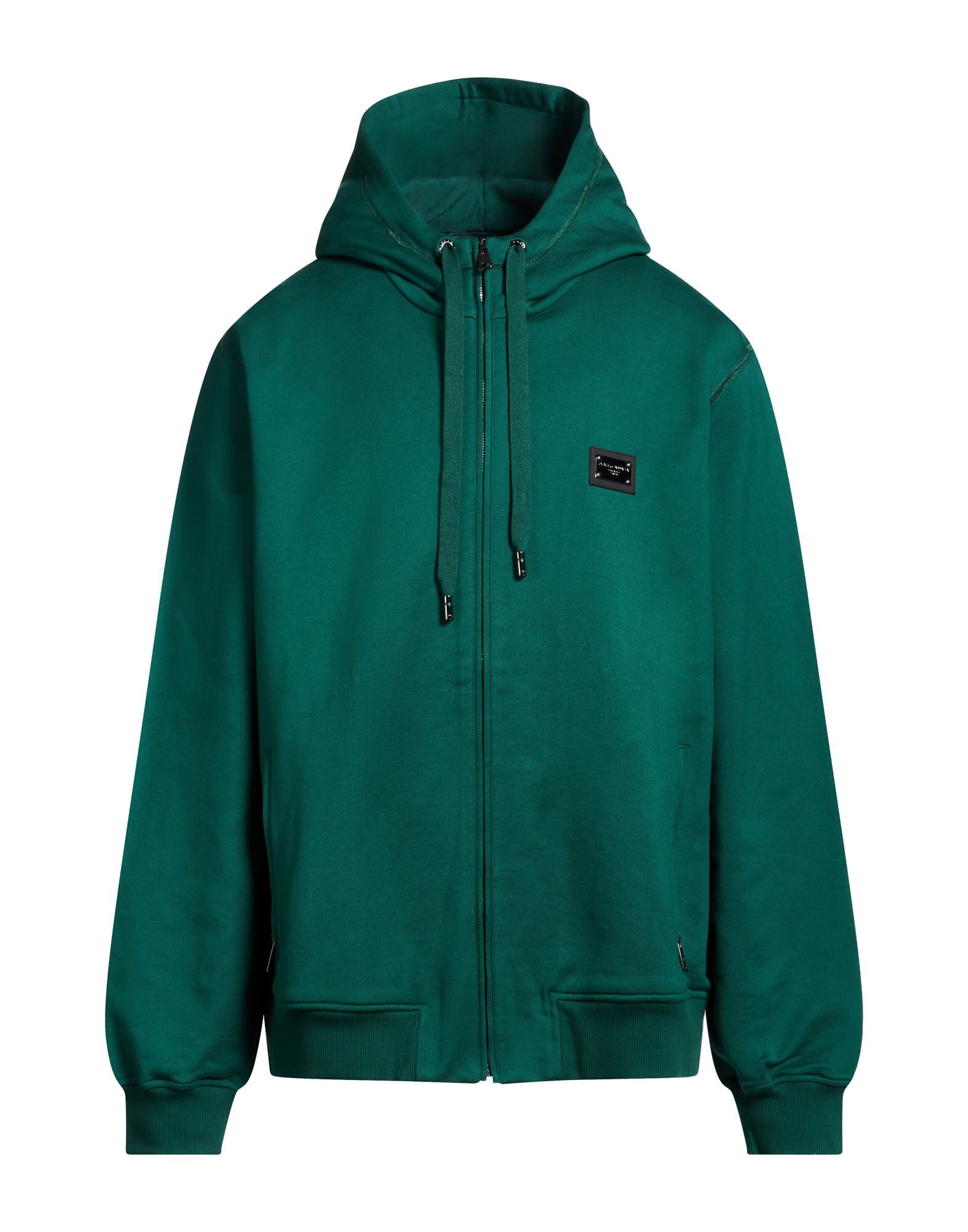 DOLCE&GABBANA - Sweatshirts