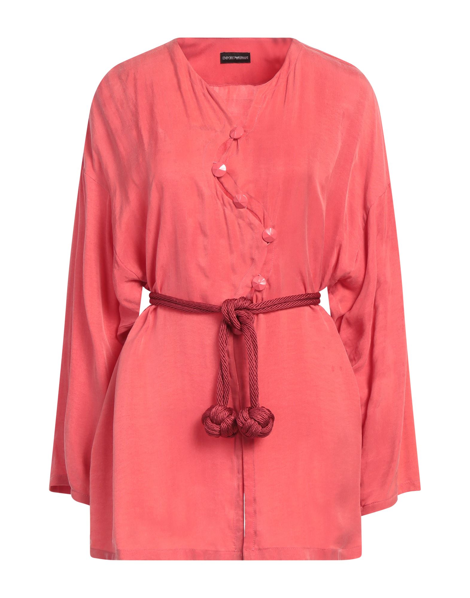 EMPORIO ARMANI - Shirts