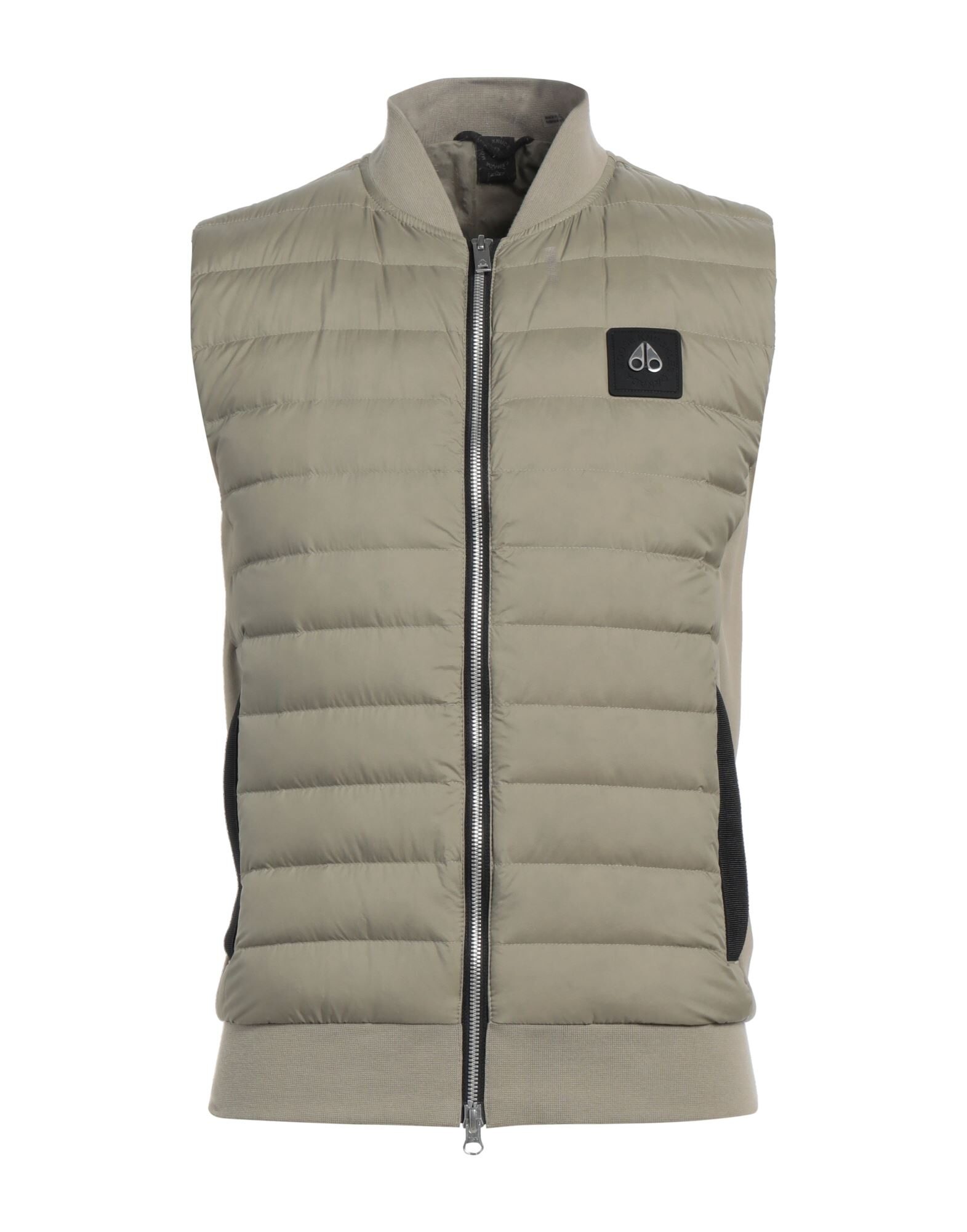 MOOSE KNUCKLES - Vests