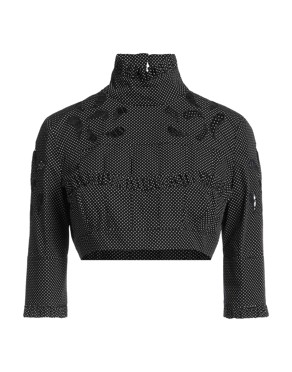 DSQUARED2 - Tops