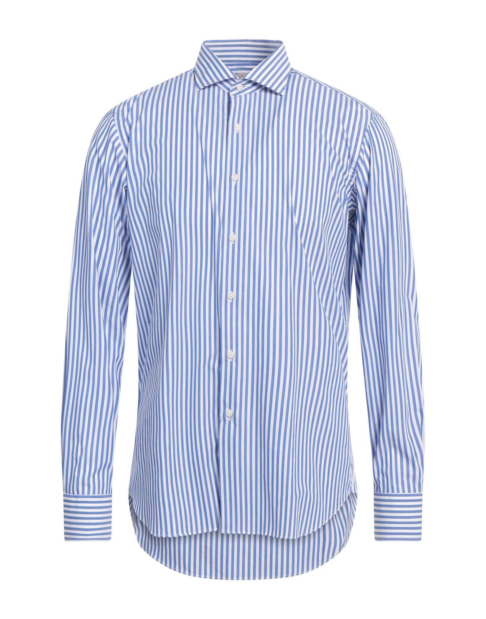 ALESSANDRO GHERARDI 25890₽