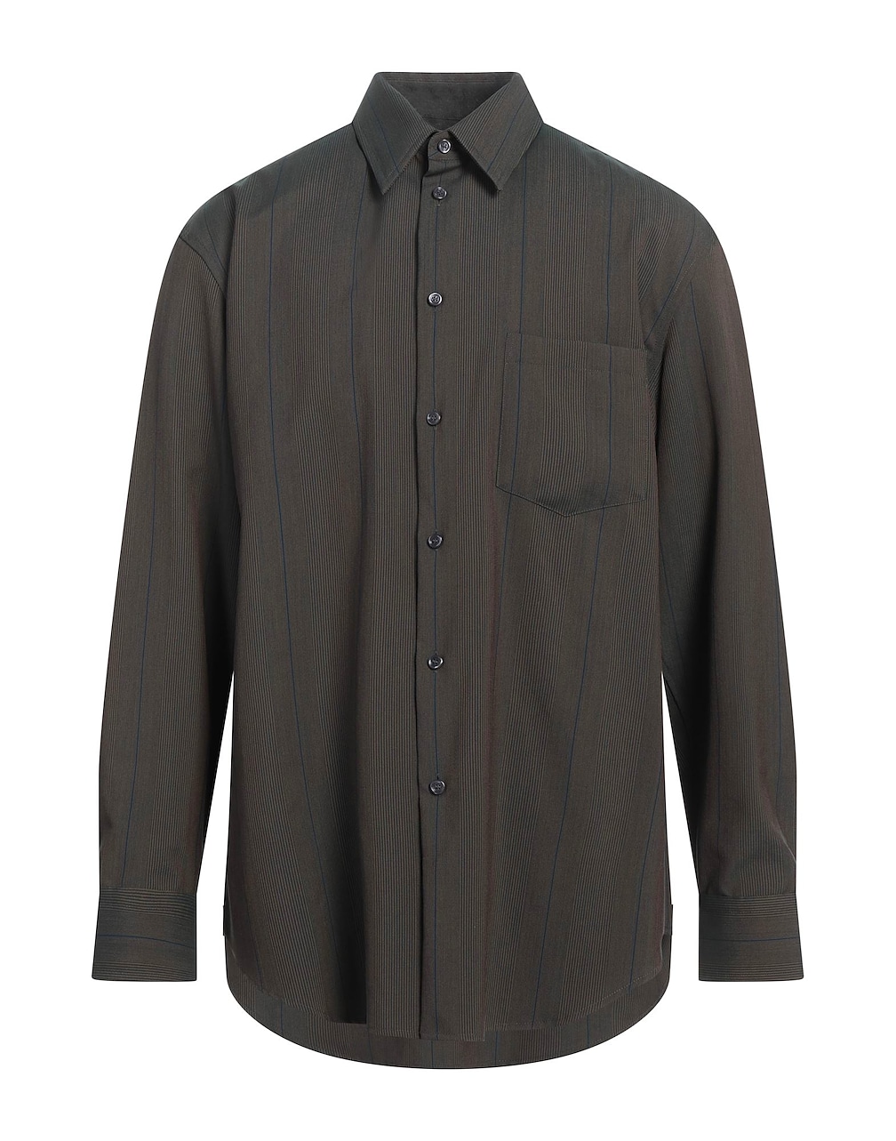 BURBERRY PRORSUM - Camisas