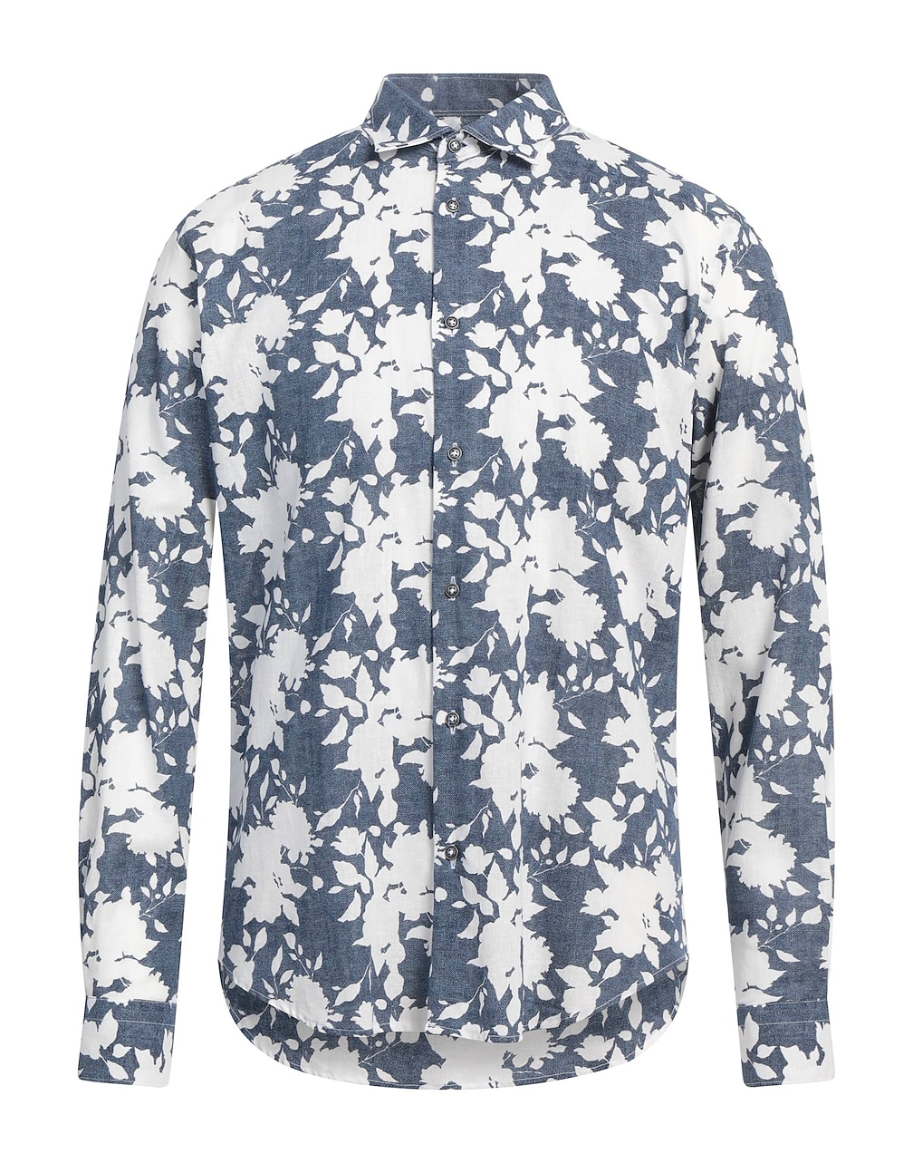LUCA BERTELLI - Shirts