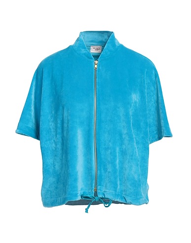 BLANCA LUZ Sweat-shirt 95% Polyester, 5% Élasthanne