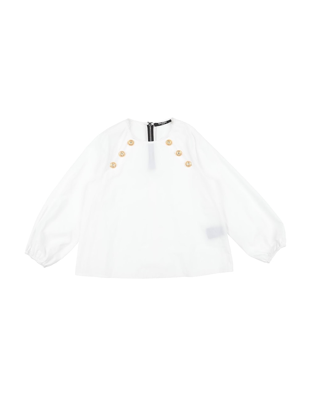 BALMAIN - Tops
