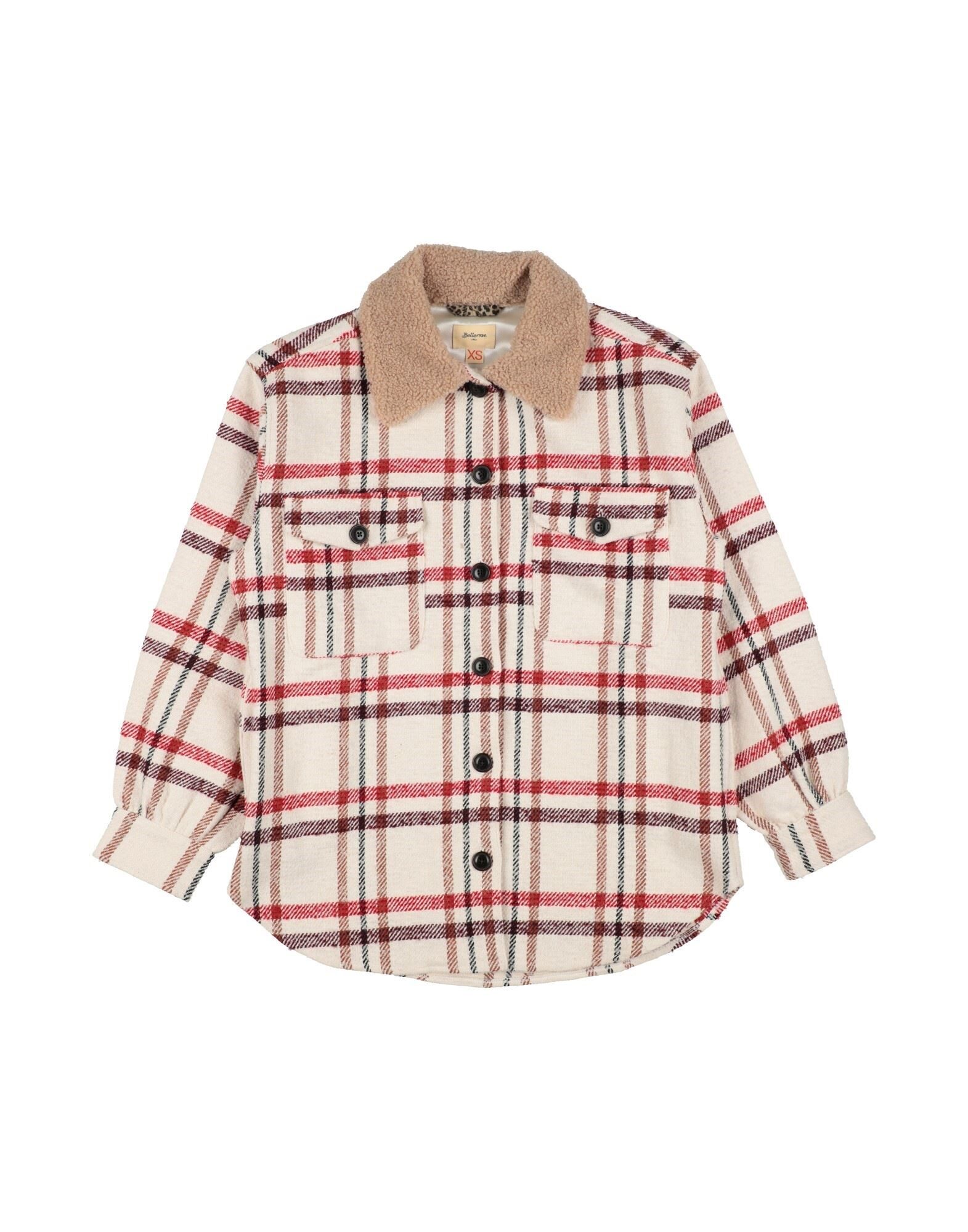 BELLEROSE - Shirts