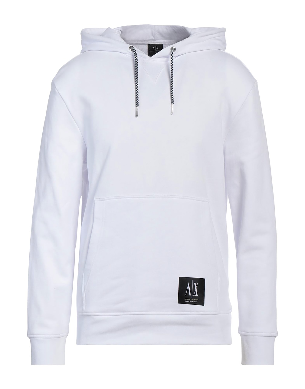 ARMANI EXCHANGE - Sweatshirts
